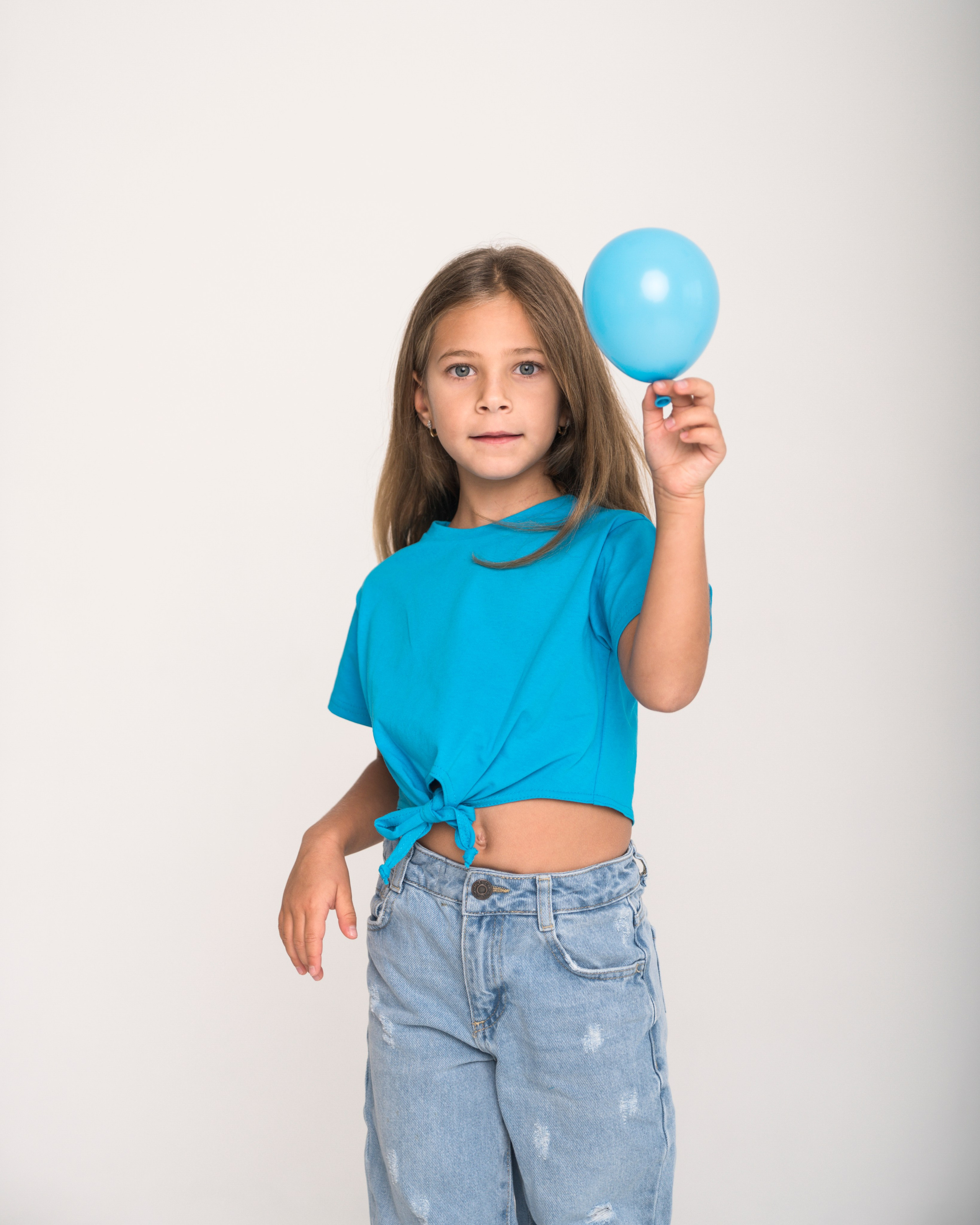 Дети. Свадебный фотограф в Москве Кристина Чехова