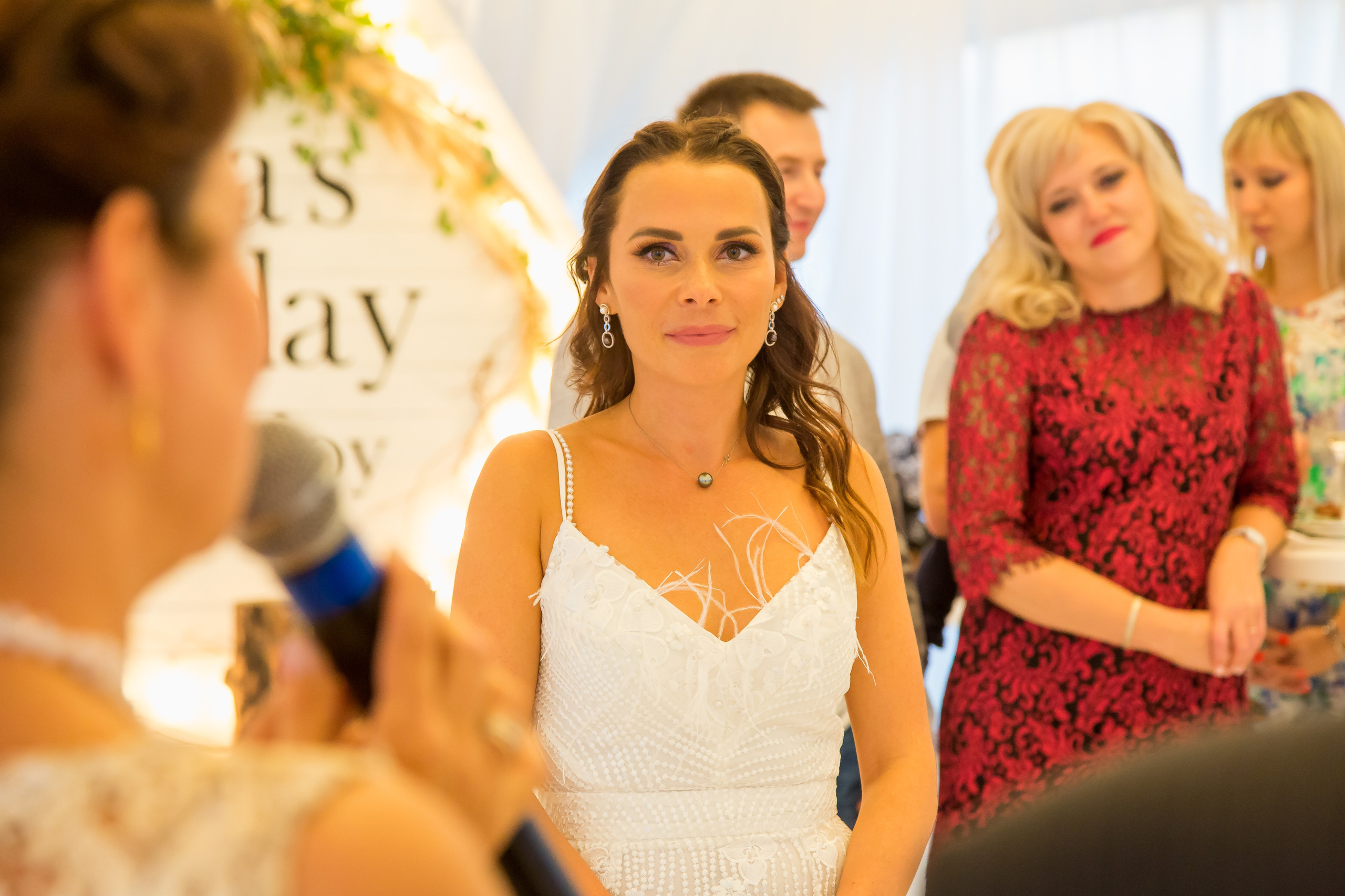 35 ЛЕТ. Главная