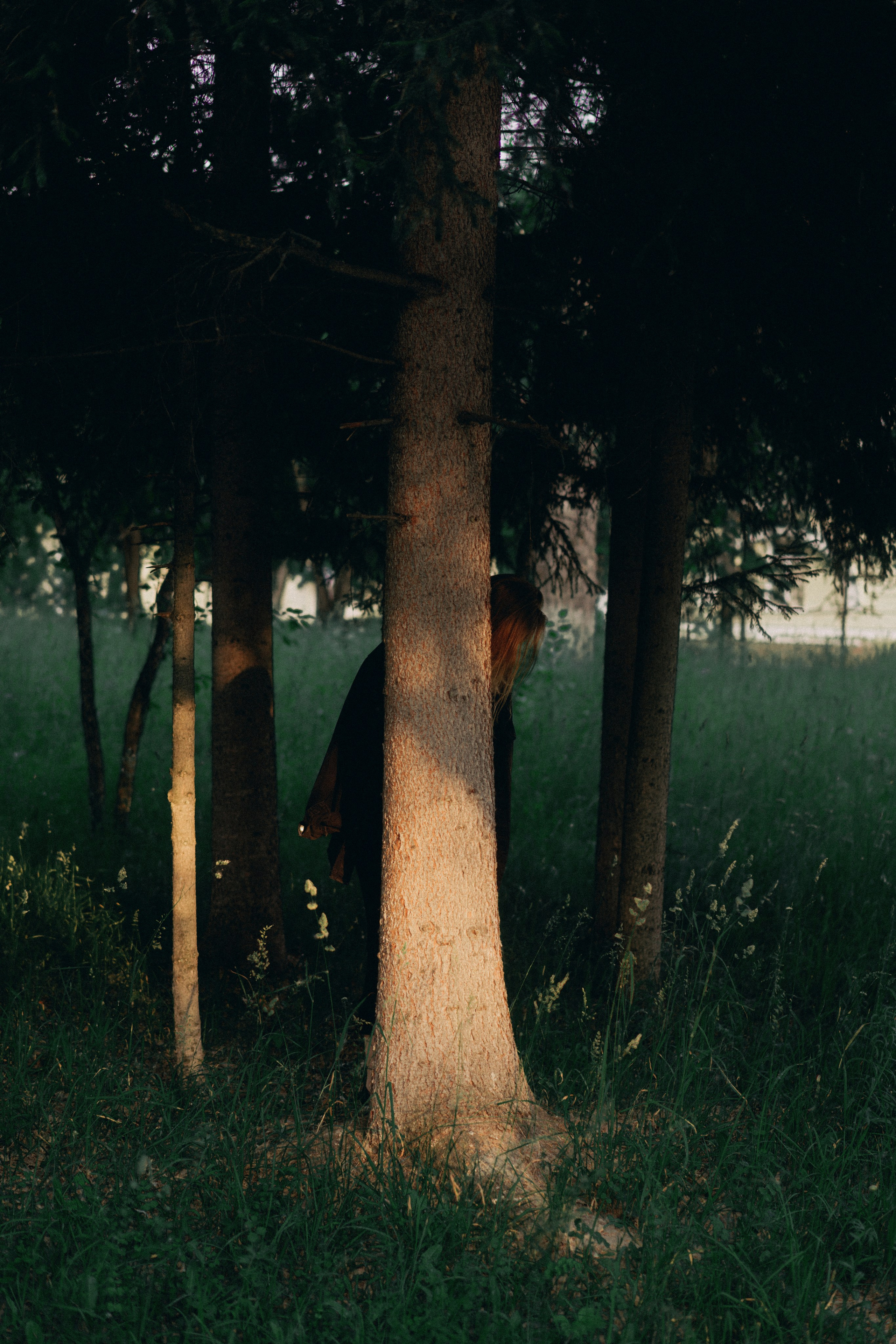 Элина. Veronika Popadeikina Photographer