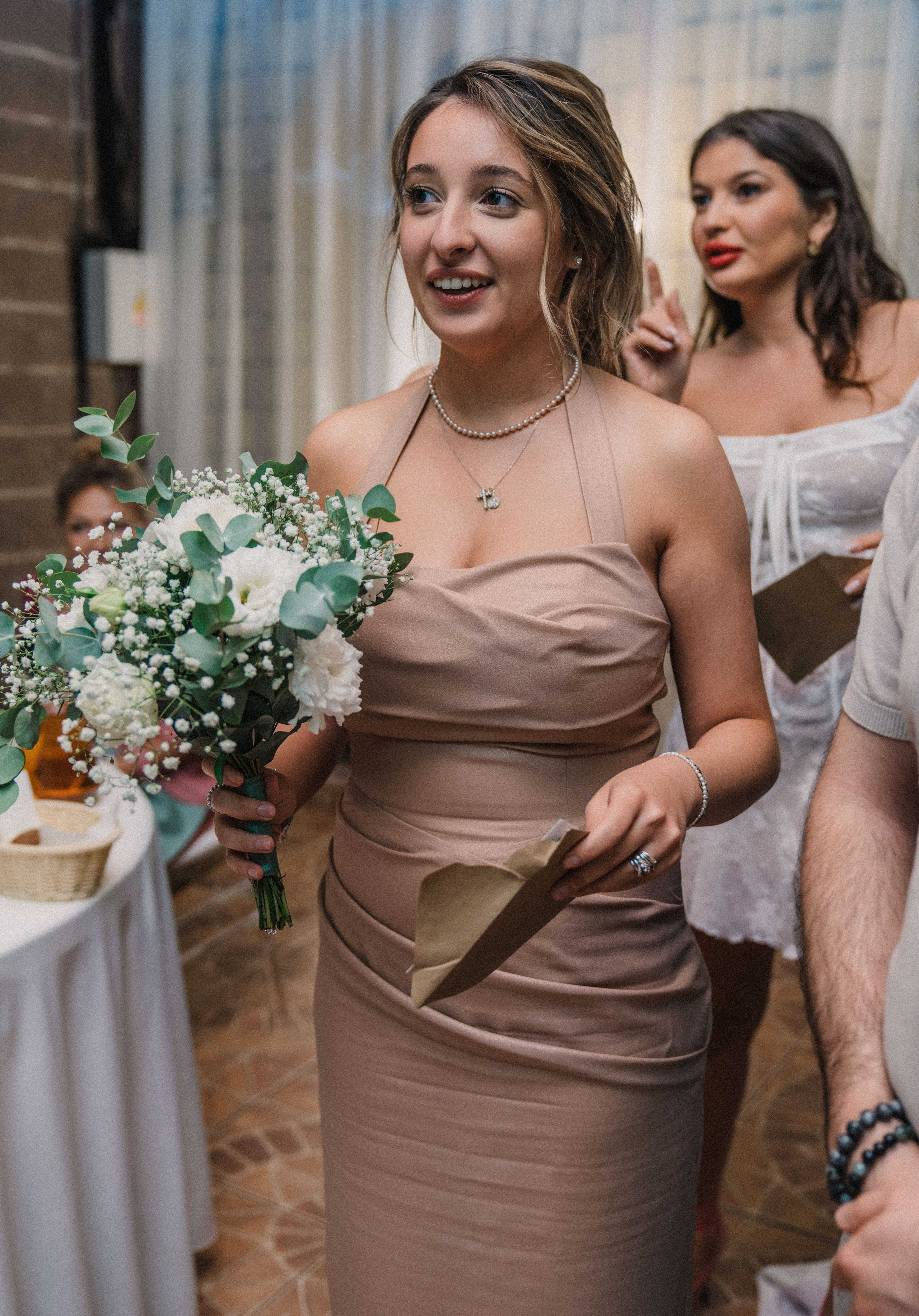 Свадьба Саша и Лера. Event фотограф Степанова Александра