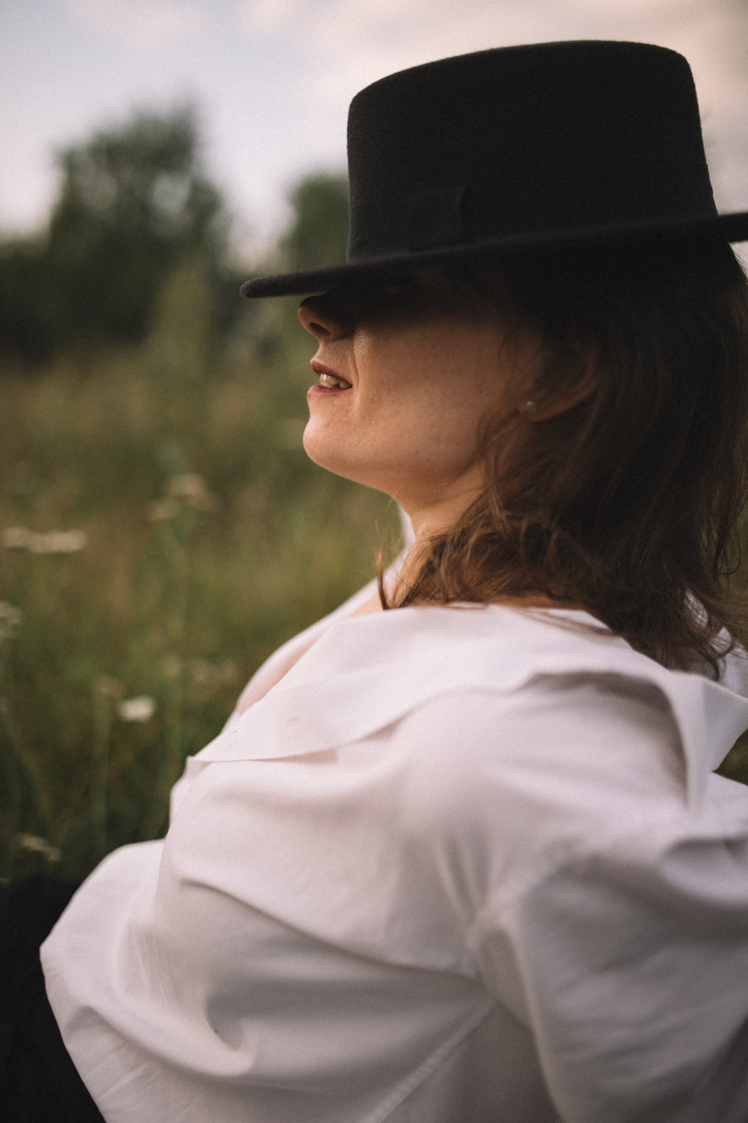 ОЛЬГА. Фотограф Лебедева Наталья