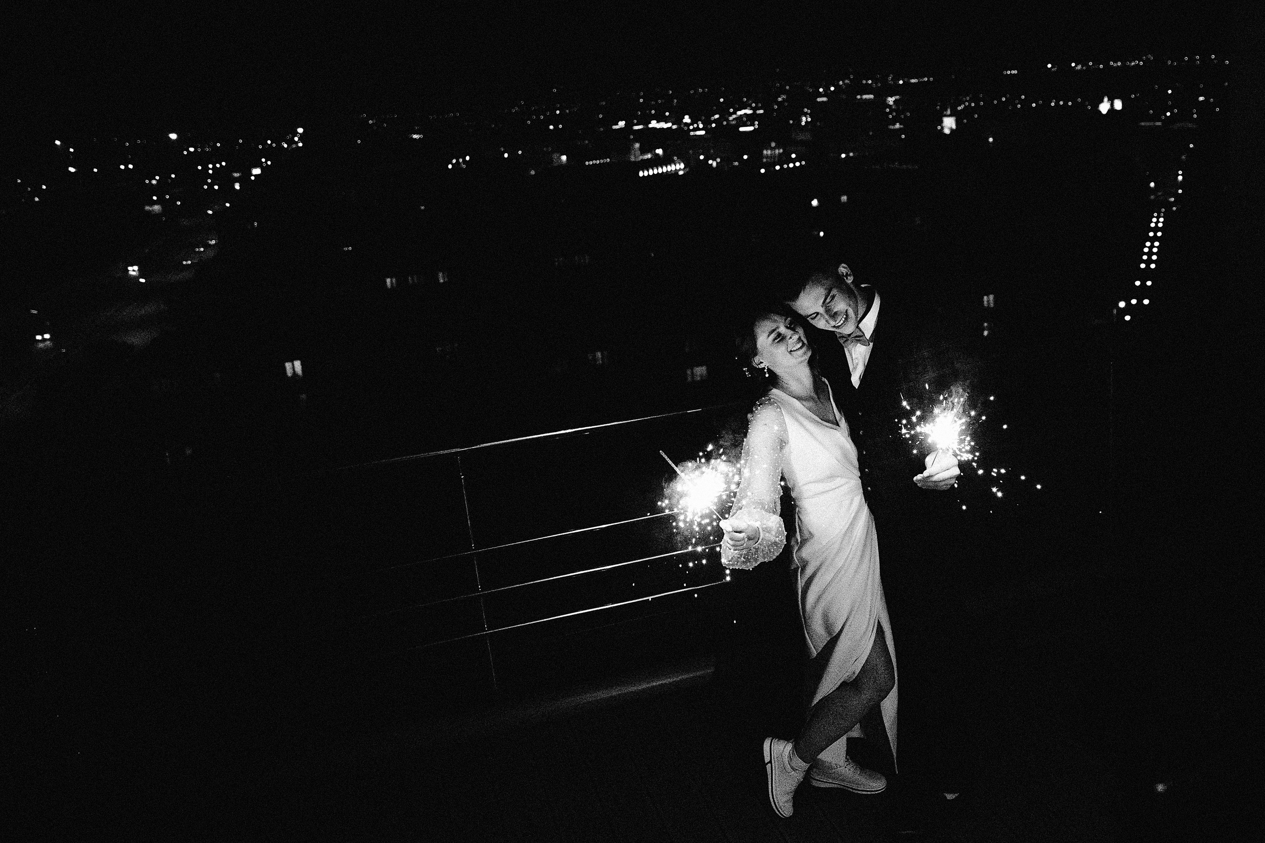 Лето-KFC. Серия 54