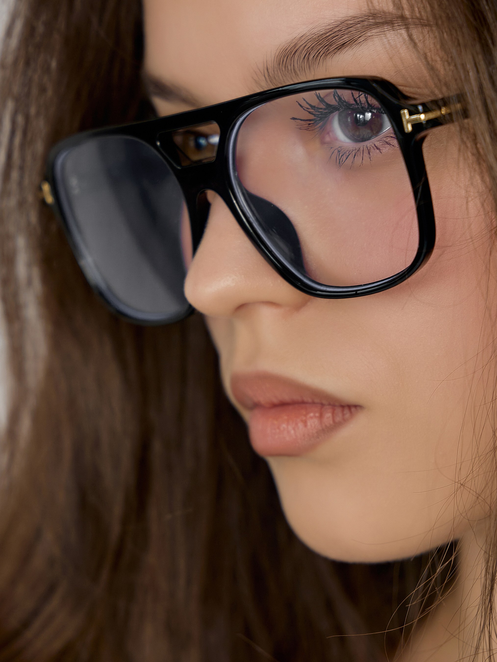 Фотограф для маркетплэйсов вб и озон вайлдбериз и озон