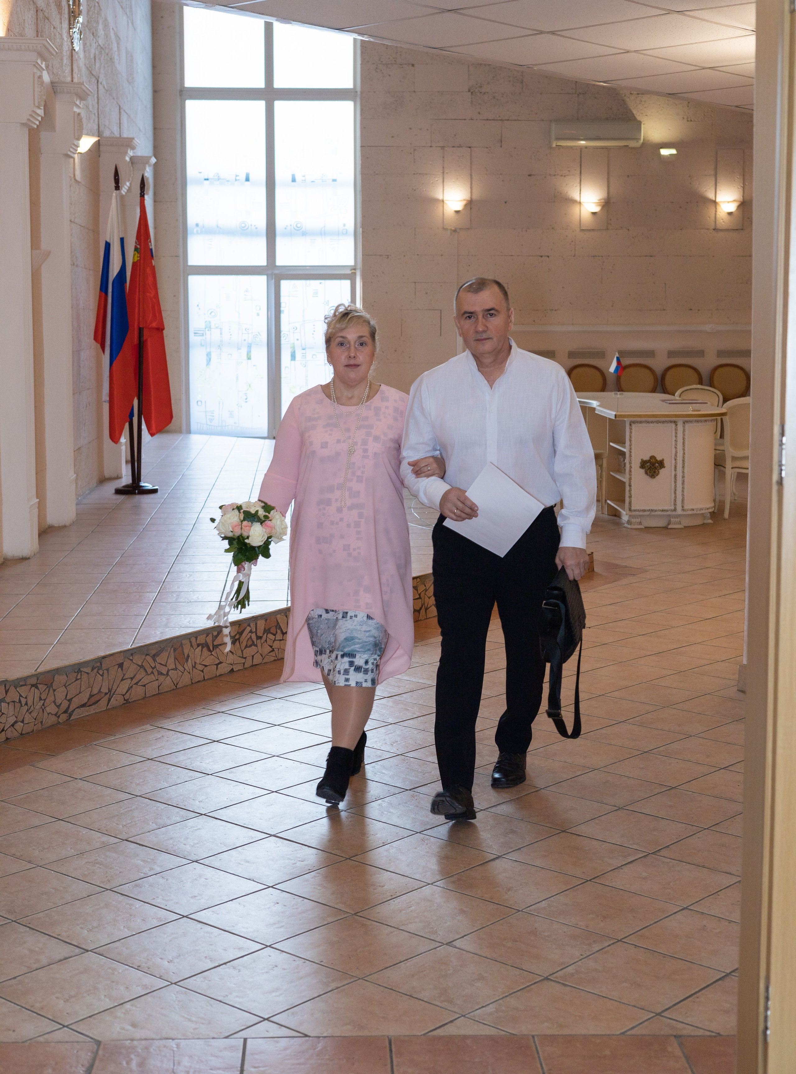 Свадьбы. Фотограф-ретушёр