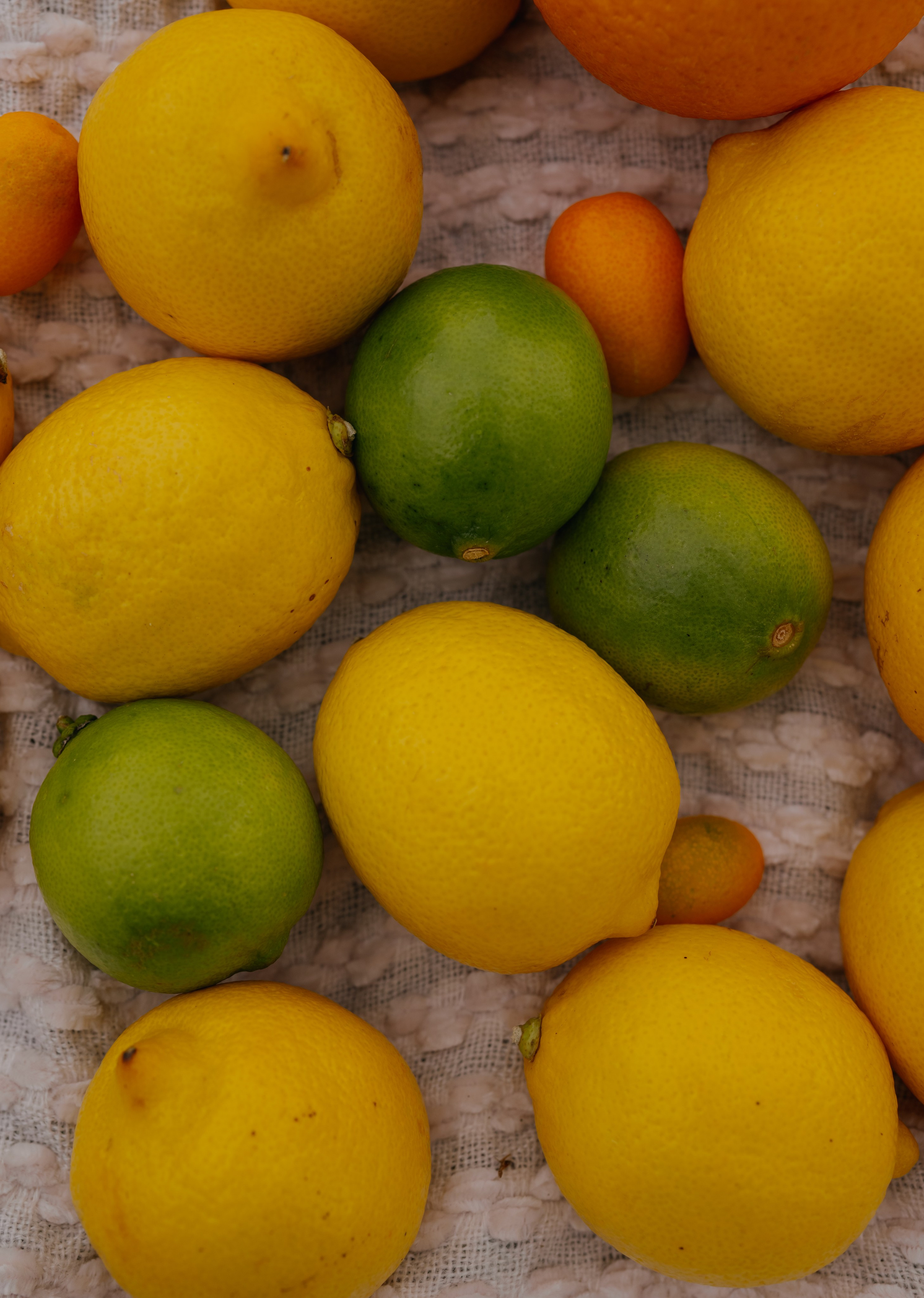 Тимур и Регина. Свадебный фотограф Уфа Дарья Насырова