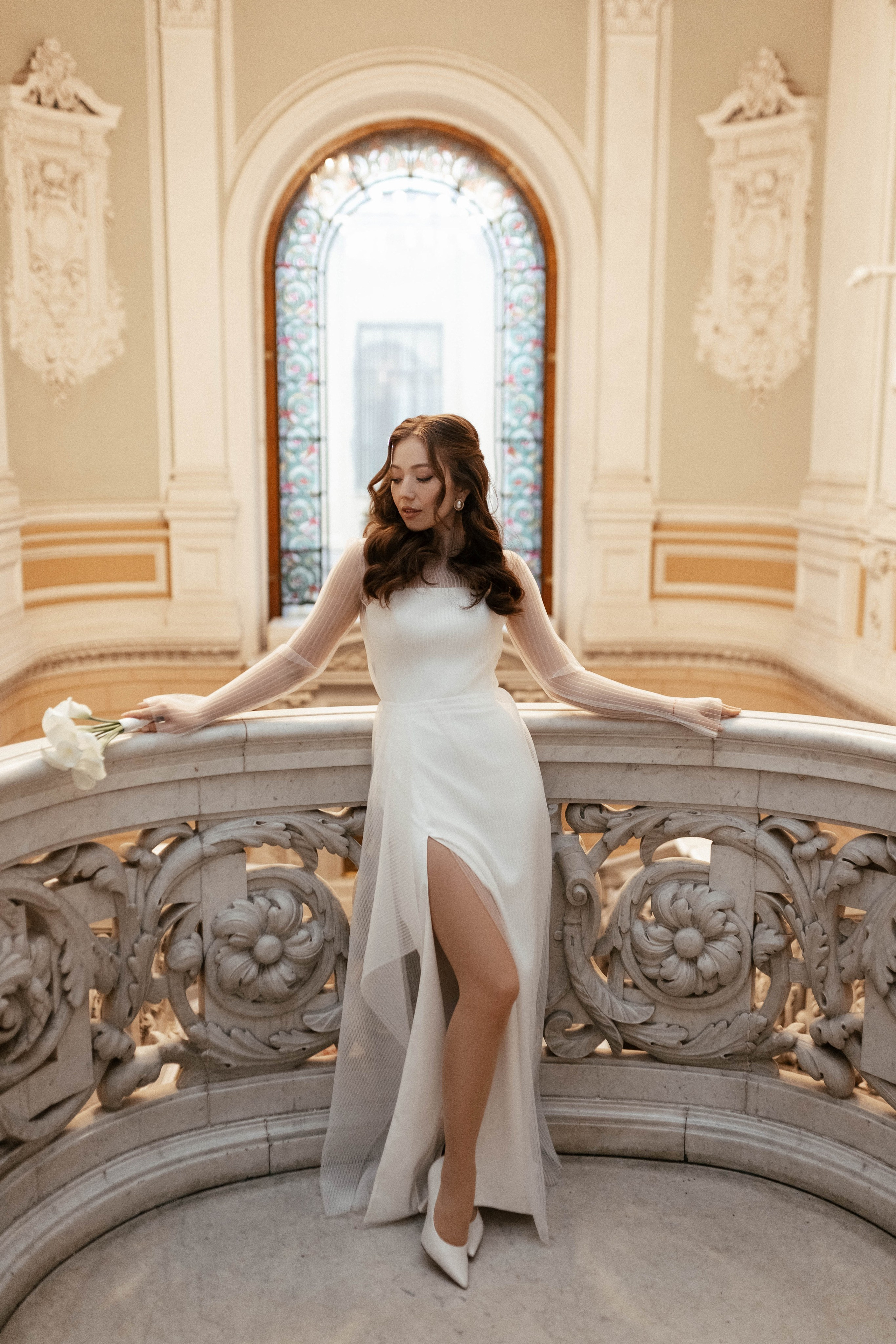 Р&А. Фотограф Оля Климова, обучение фотографов