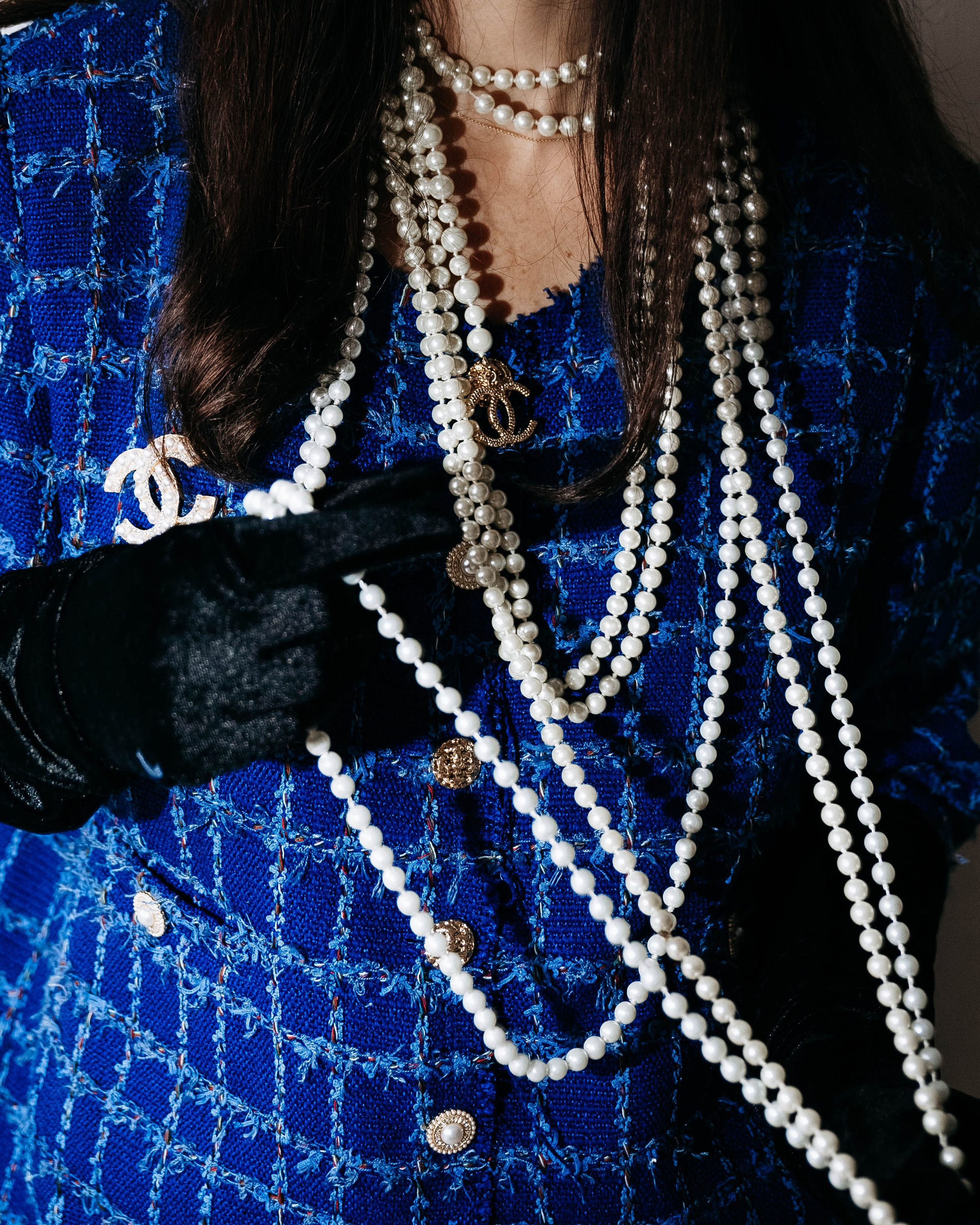 Индивидуальные съёмки. Фотограф Ростов-на-Дону Александрия Столицына