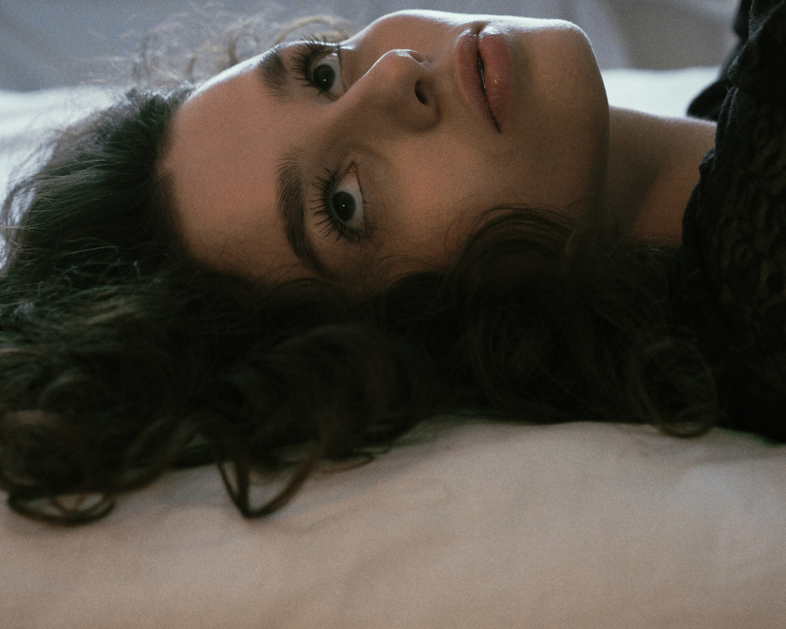 Валентина. Главная