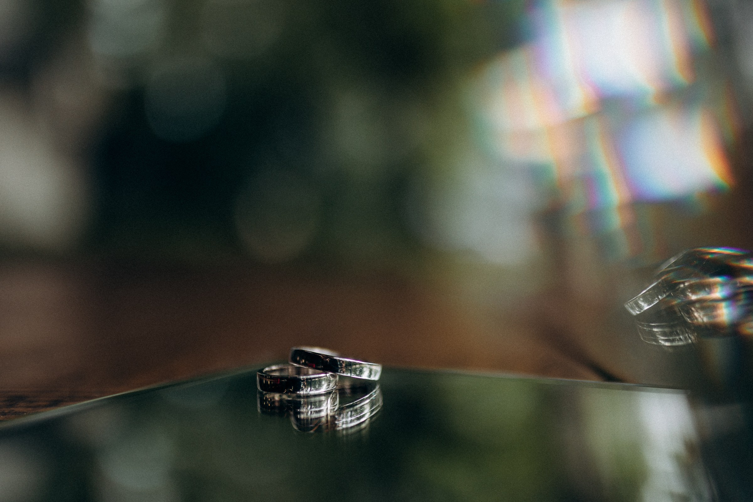 Михаил и Екатерина. Свадебный и семейный фотограф в Красноярске Анастасия Турчанова