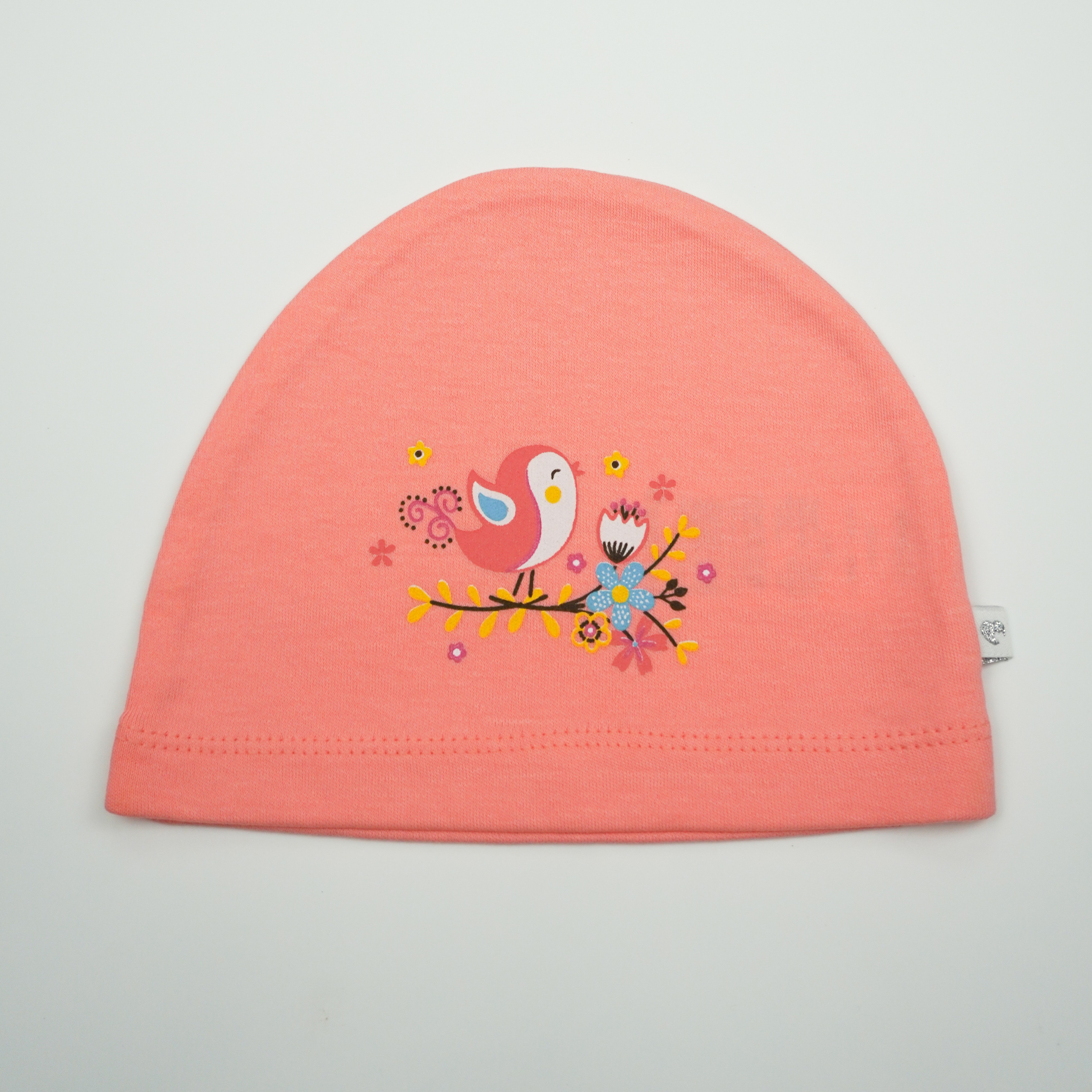 Одежда. Кузнецова Мария — профессиональный фотограф в Санкт-Петербурге | Предметная фотосъёмка, модельные тесты, актёрское портфолио, концерты