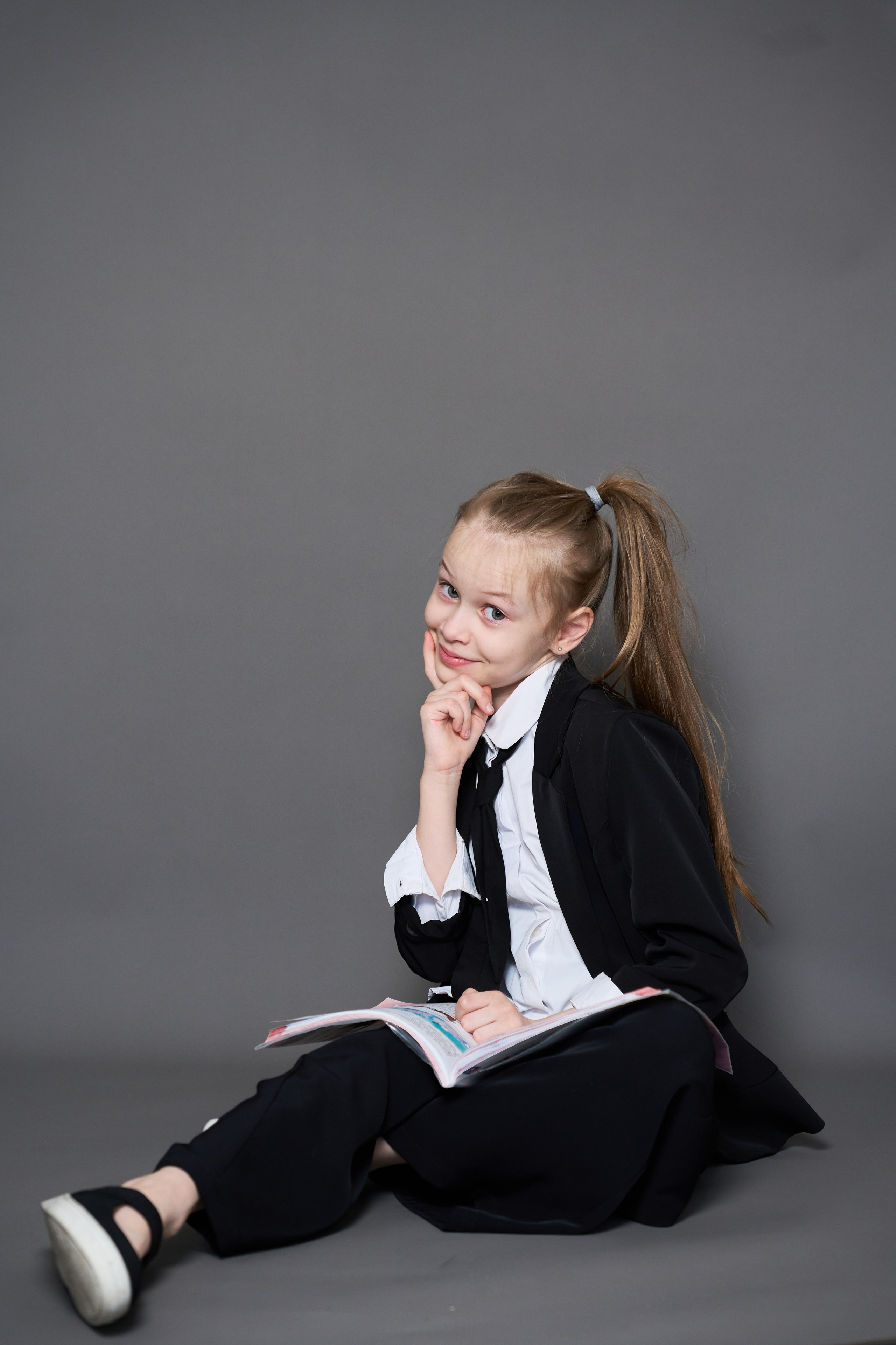 Фотокниги и папки. PROmedia