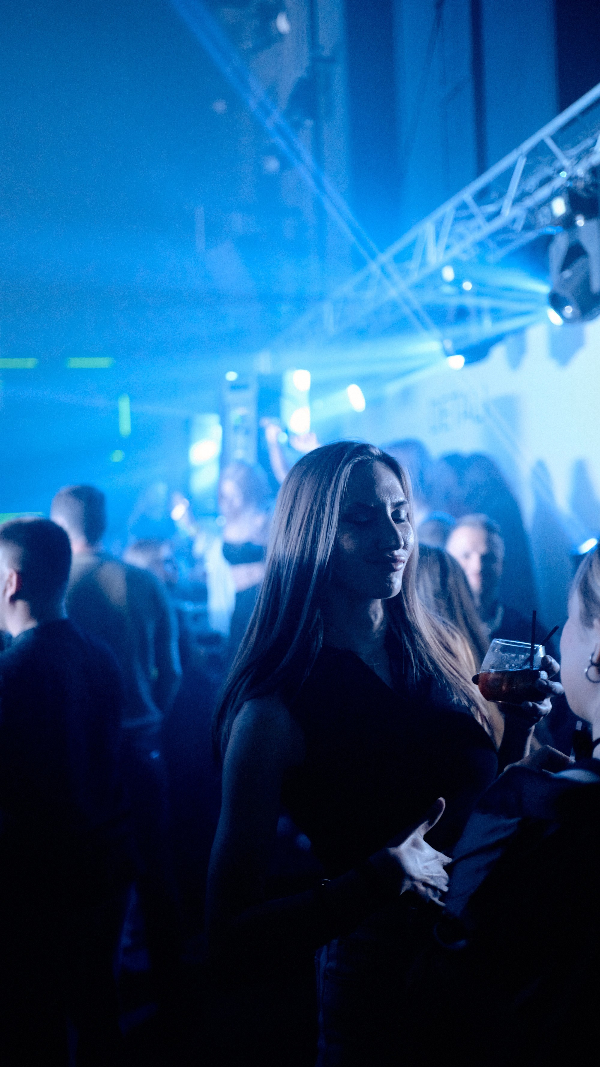 PARTY VASSCA 20.07.24. VASSCA