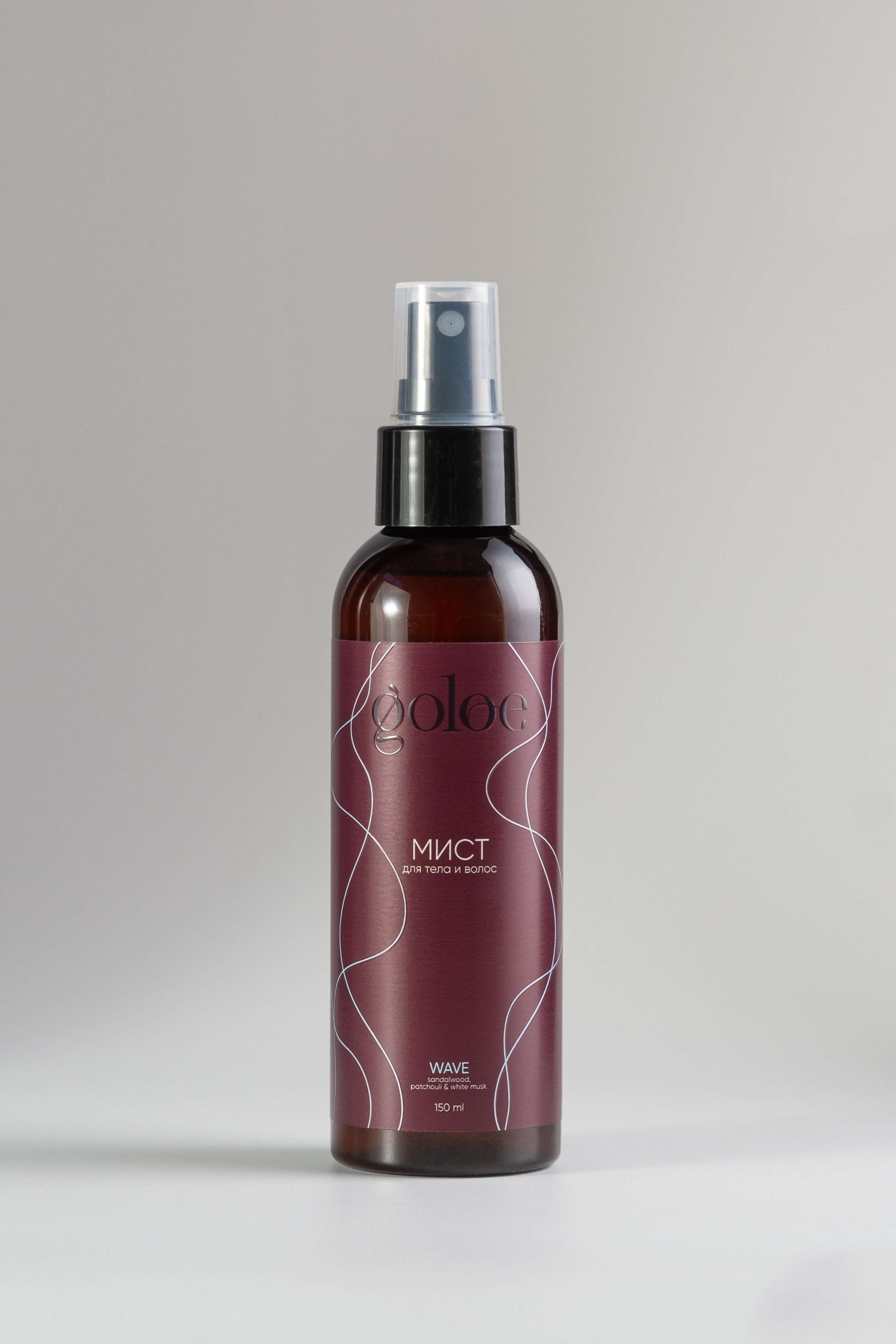 Примеры работ до\после. Ретушёр Анастасия Заборовская