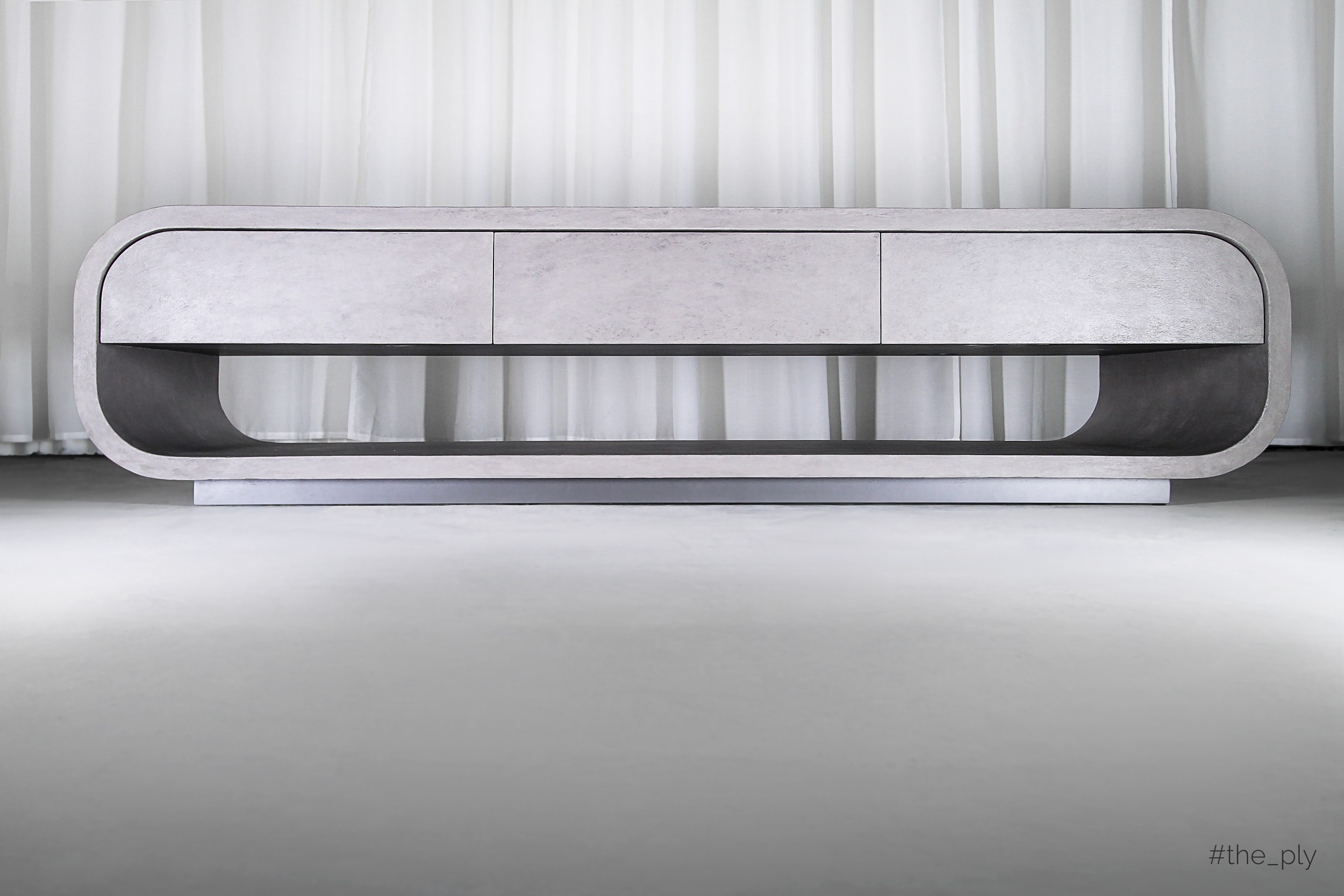 Мебель. Ретушёр Анастасия Заборовская