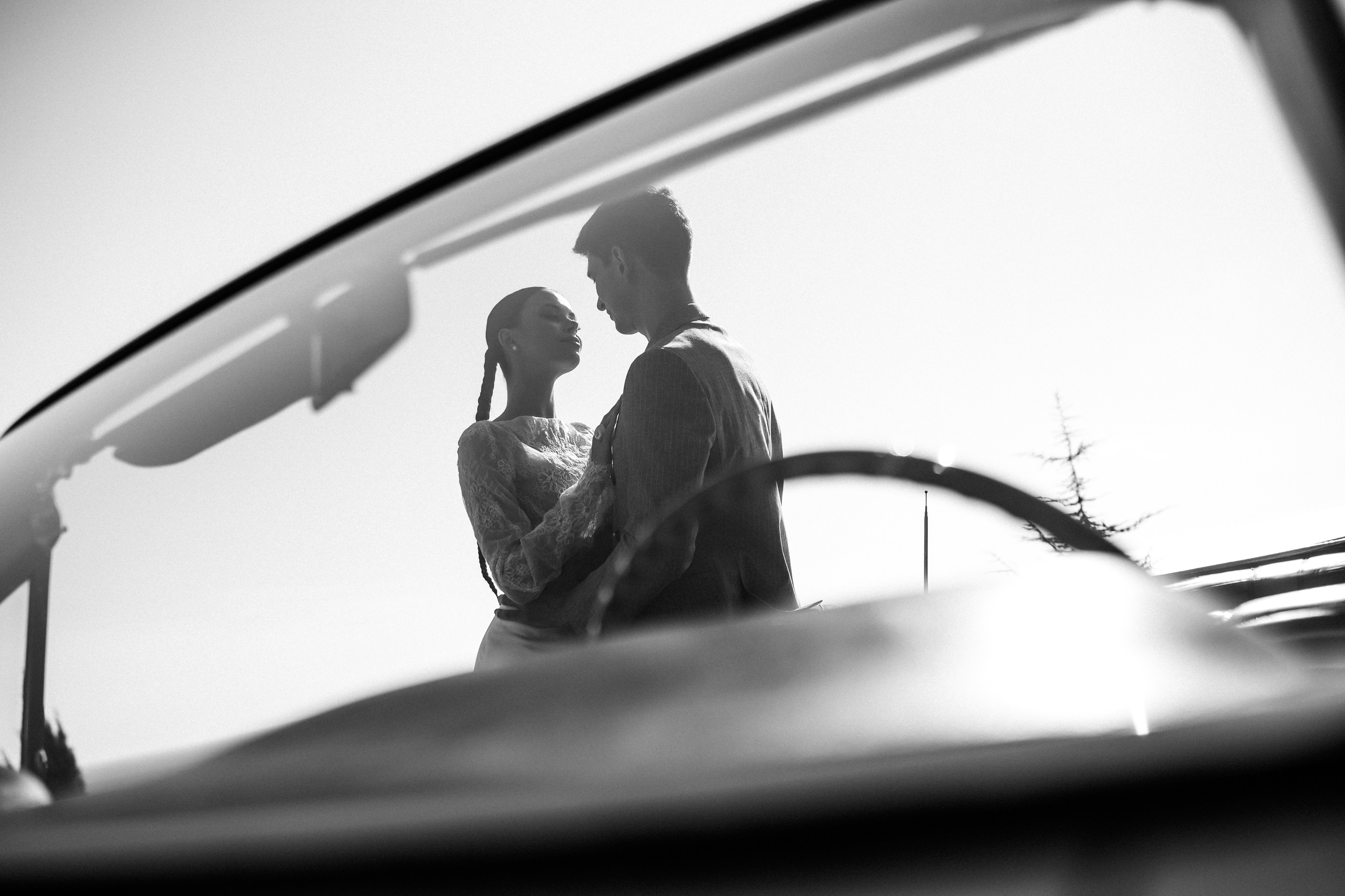 EVGENIY & VIKTORIA. Свадебный фотограф в Санкт-Петербурге Харичева Анастасия