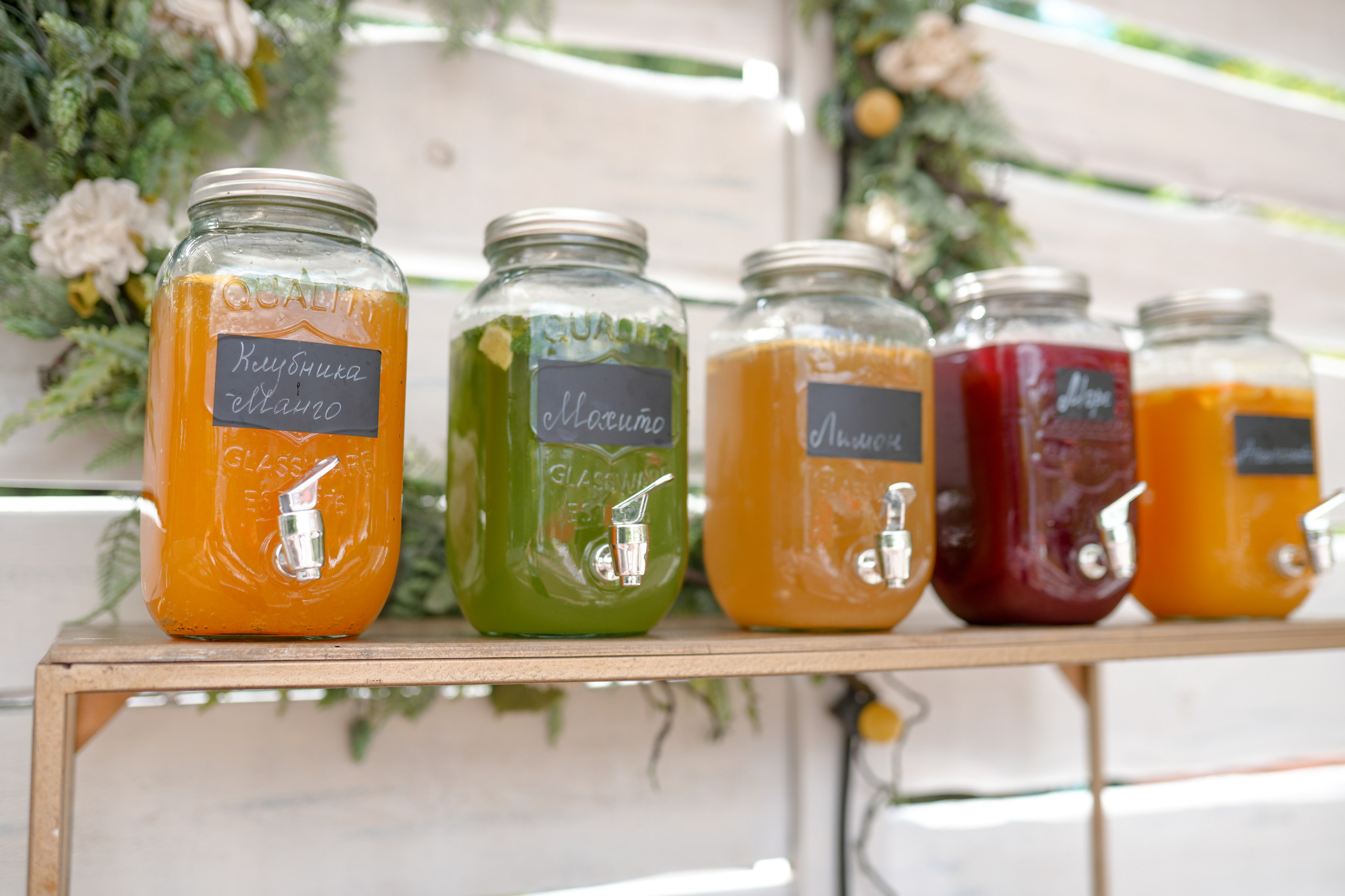 DMITRIY&MARIYA. Свадебный фотограф в Санкт-Петербурге Харичева Анастасия