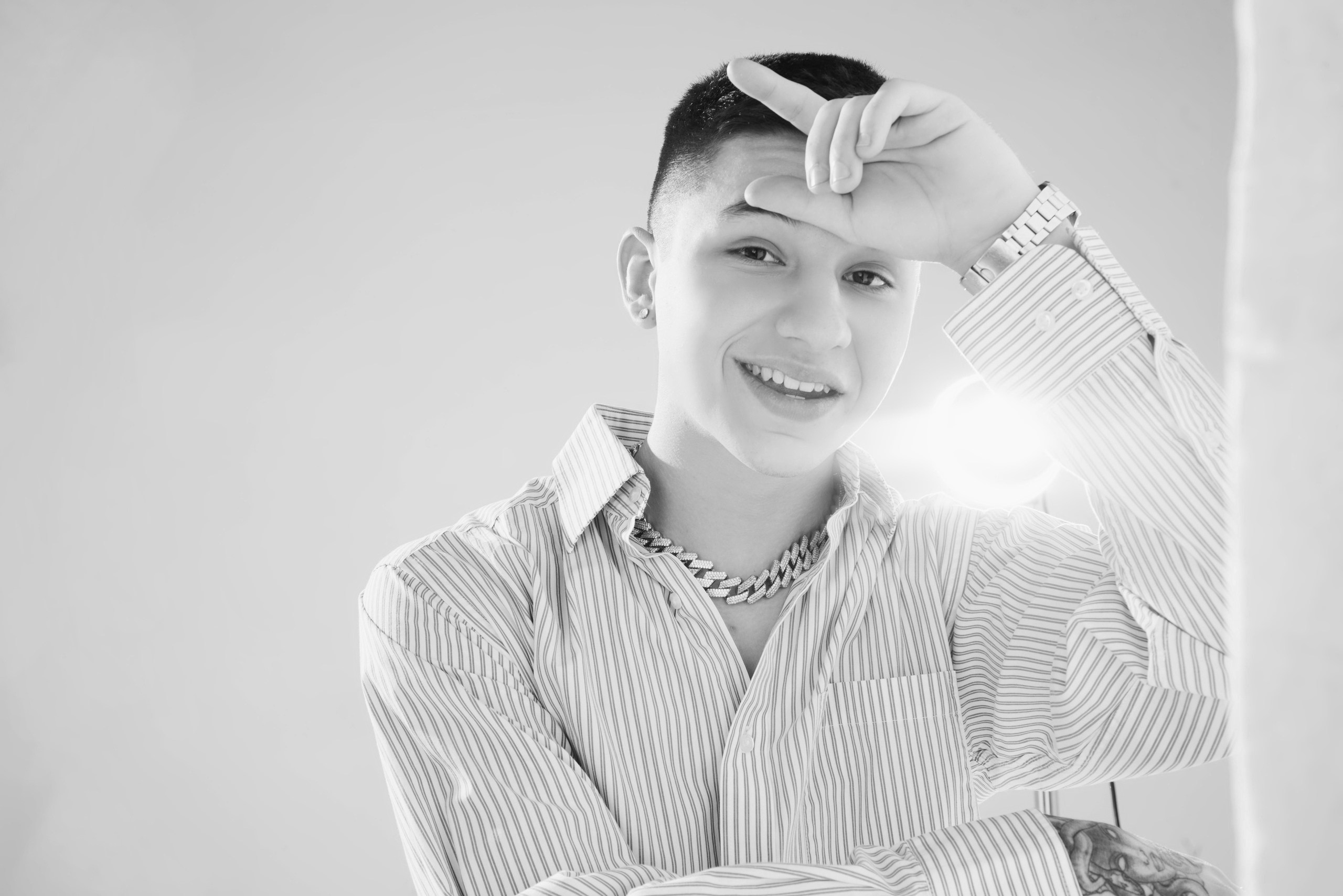 MEN PORTRAIT. Свадебный фотограф в Санкт-Петербурге Харичева Анастасия