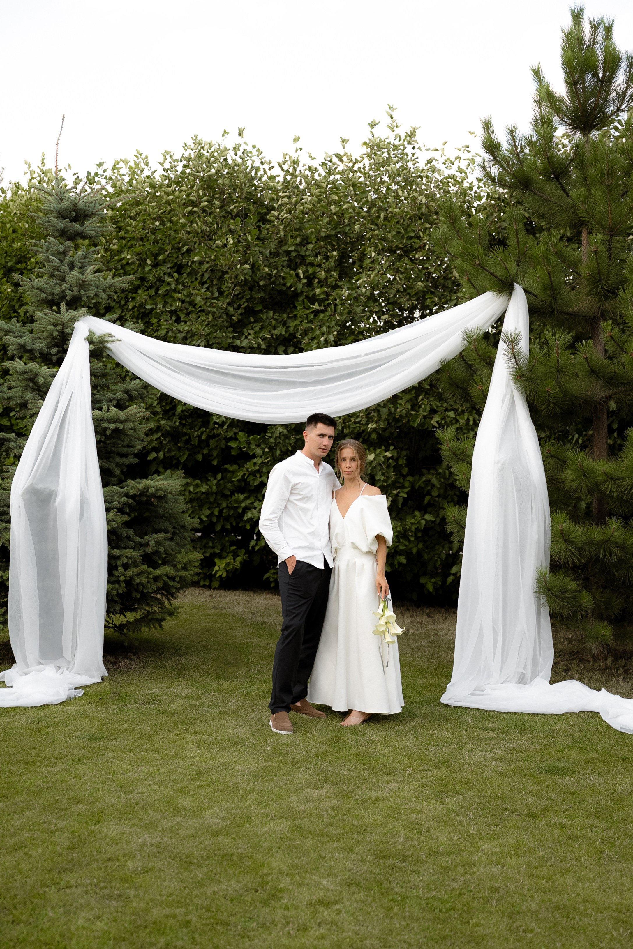 Katya+Kirill/ Anons. Семейный и портретный фотограф в Саратове Сахарова Маша