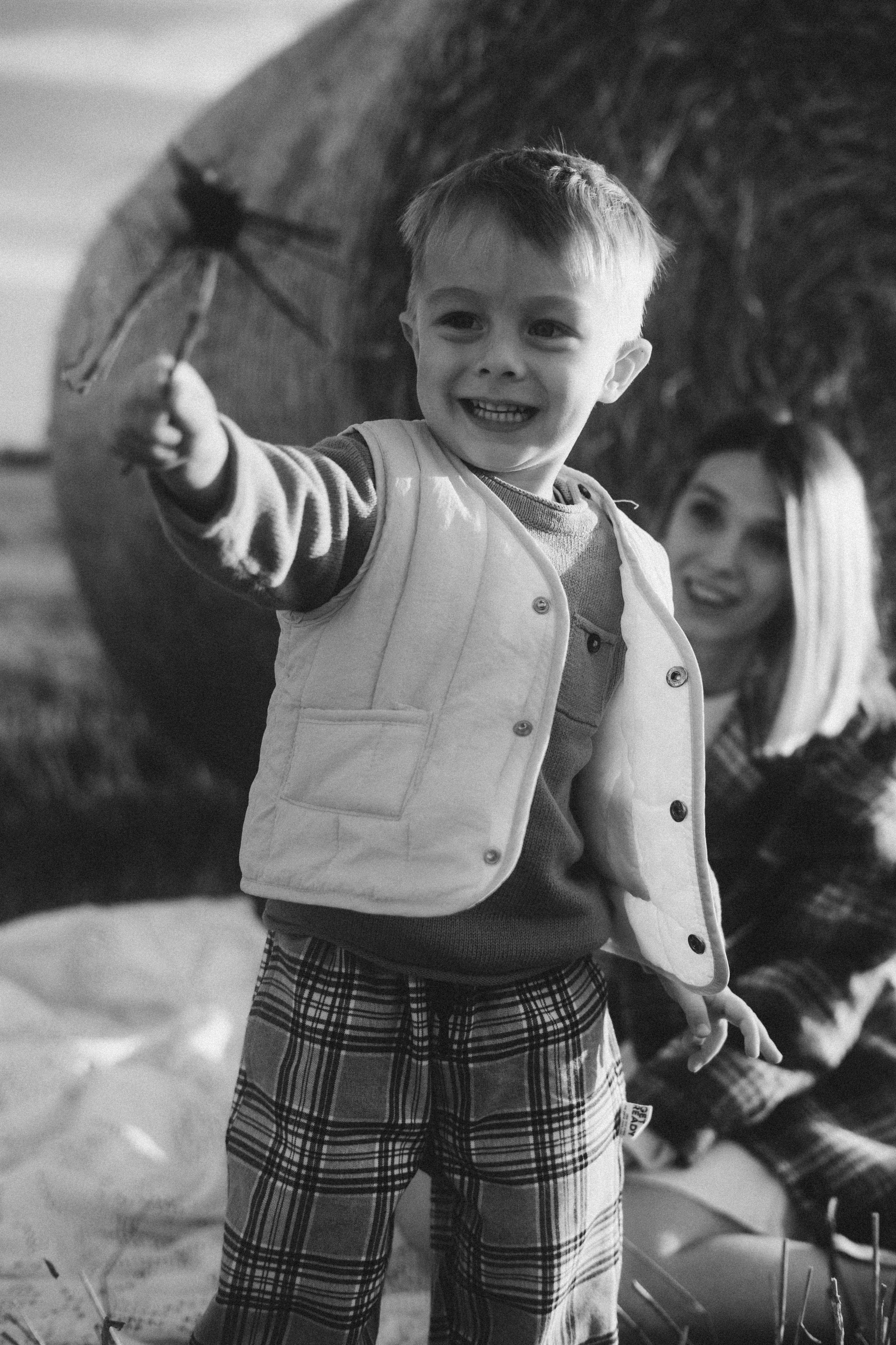 Семейные съемки. Фотограф Новомосковск | Тула