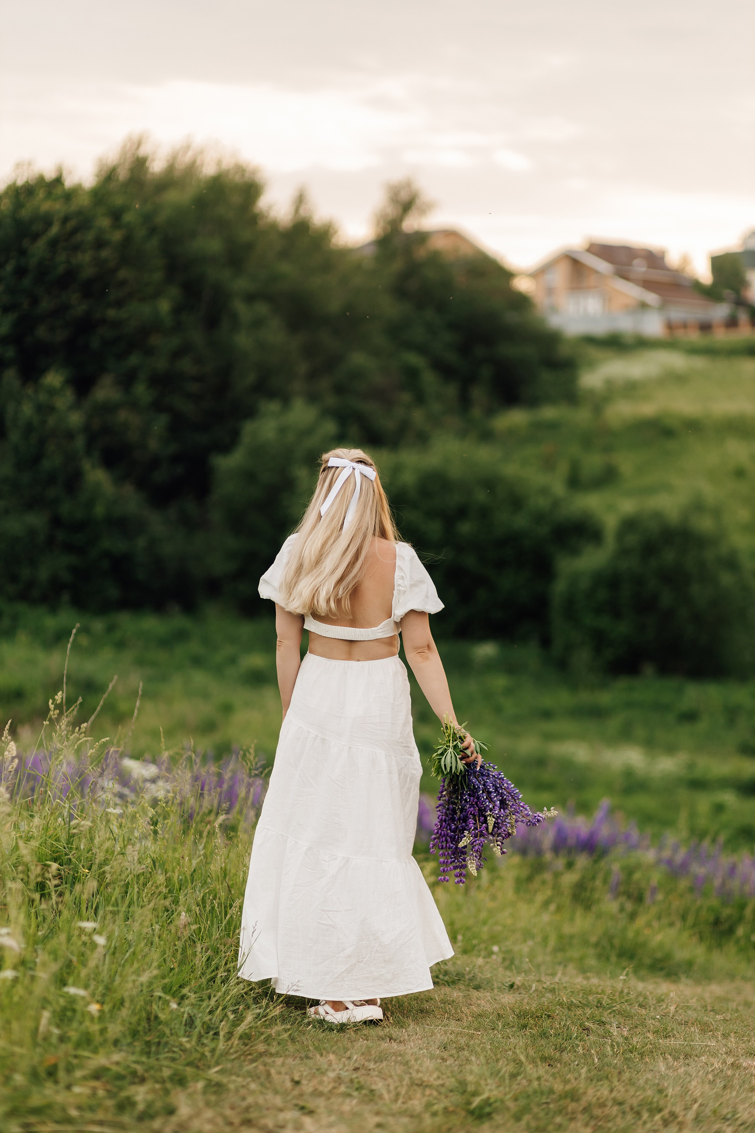 Юля. Фотограф в Москве Юлия Хамзина