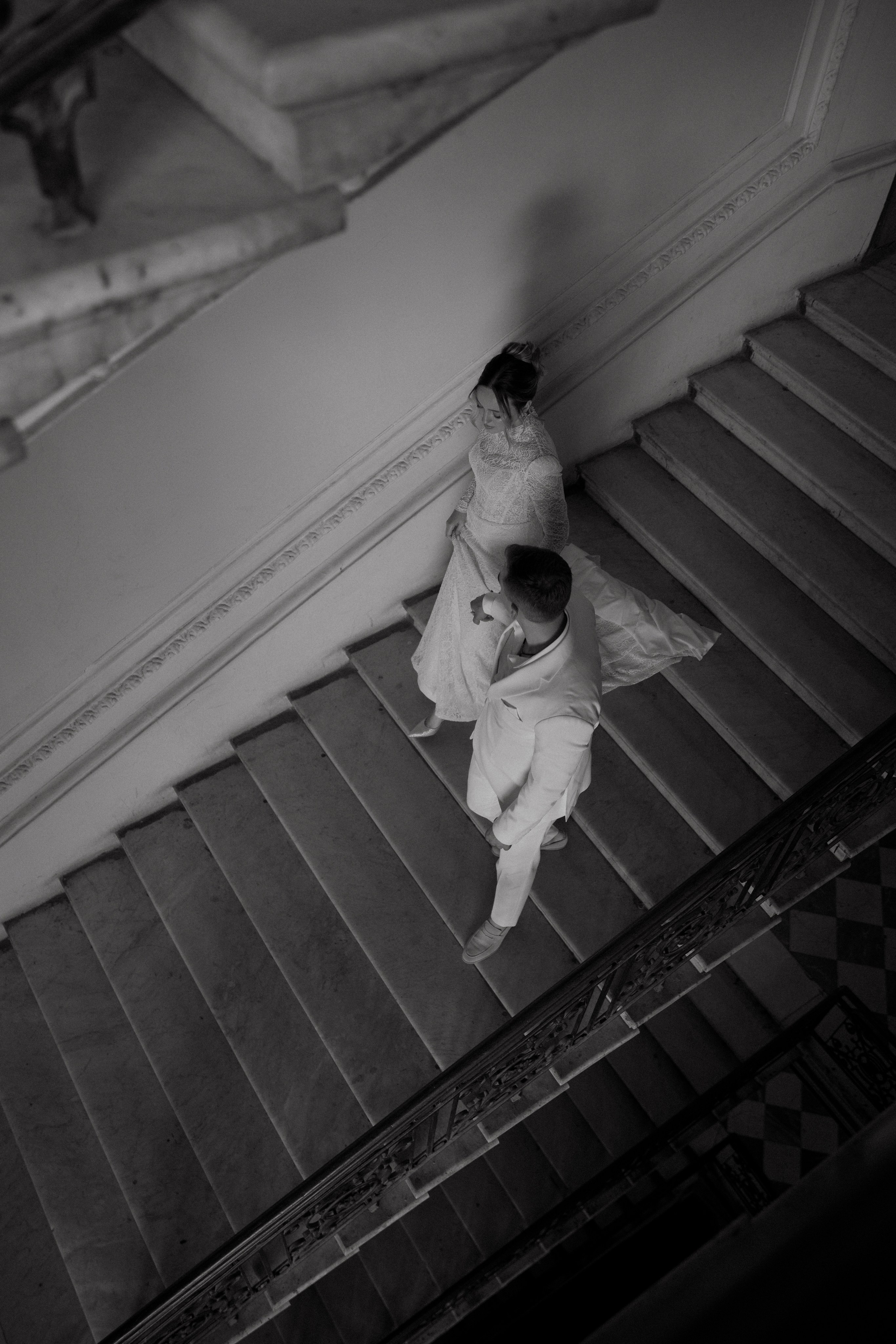 Какая ты красивая!. Фотограф Санкт-Петербург Евгения Корякина (eva_maruu)