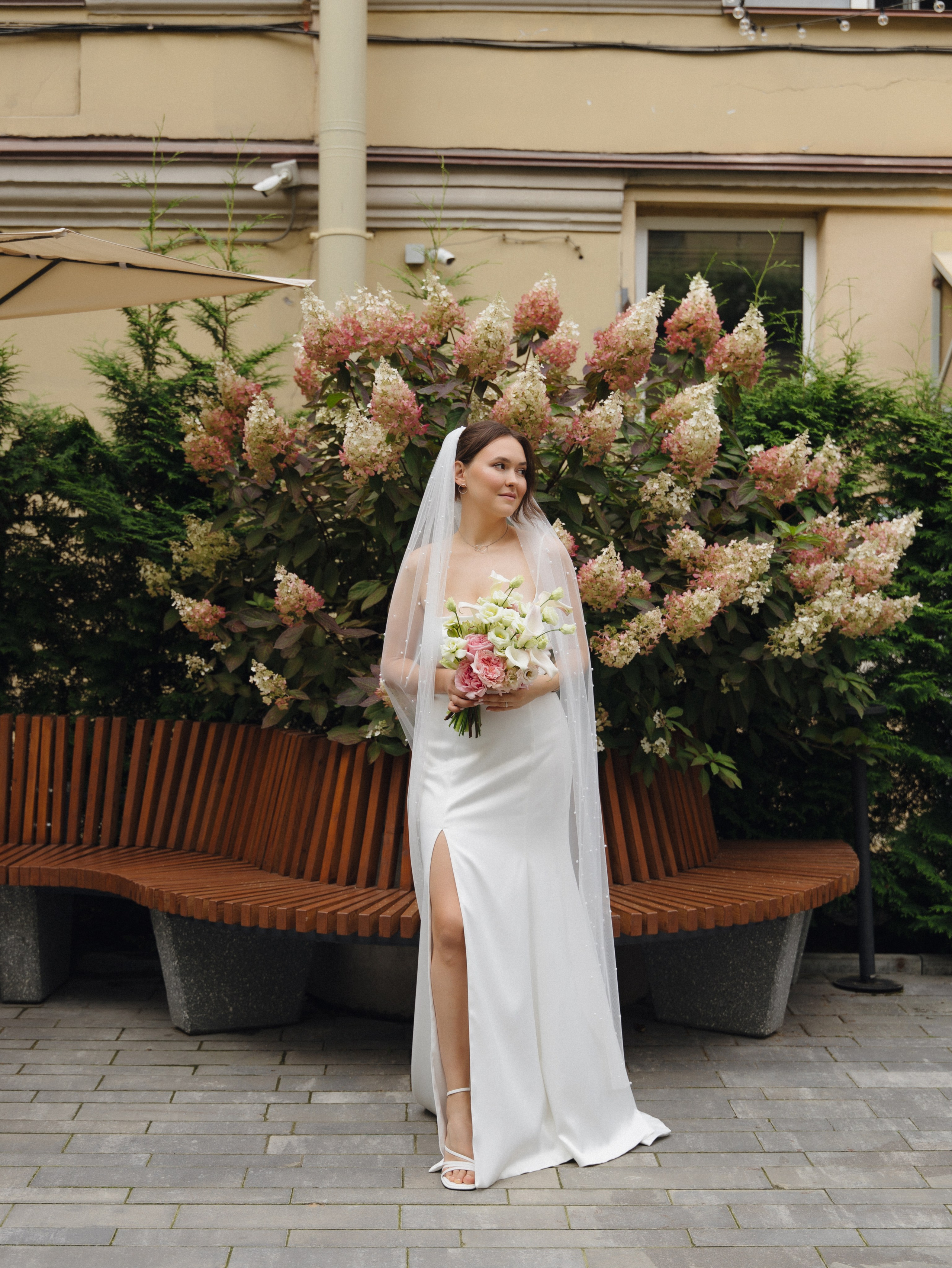 E&I | 05.09.2025. Фотограф Санкт-Петербург Евгения Корякина (eva_maruu)