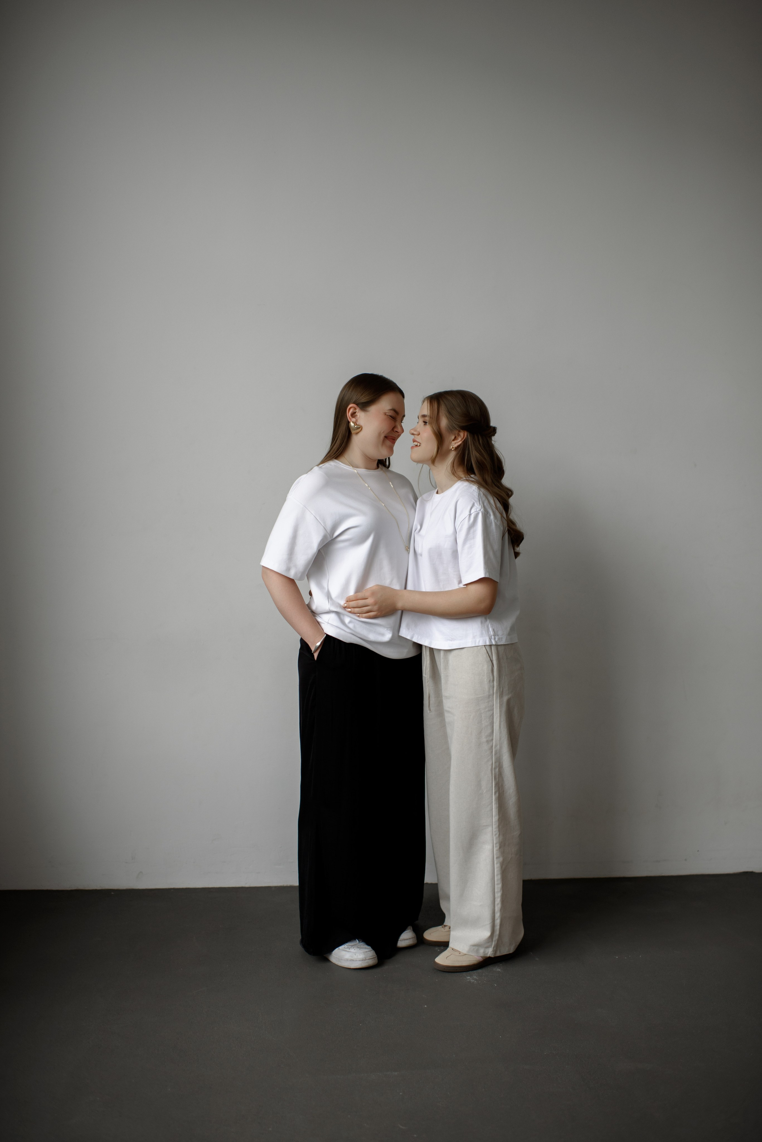 Большая семья. Ева Русина — свадебный/love story фотограф | Санкт-Петербург, Москва