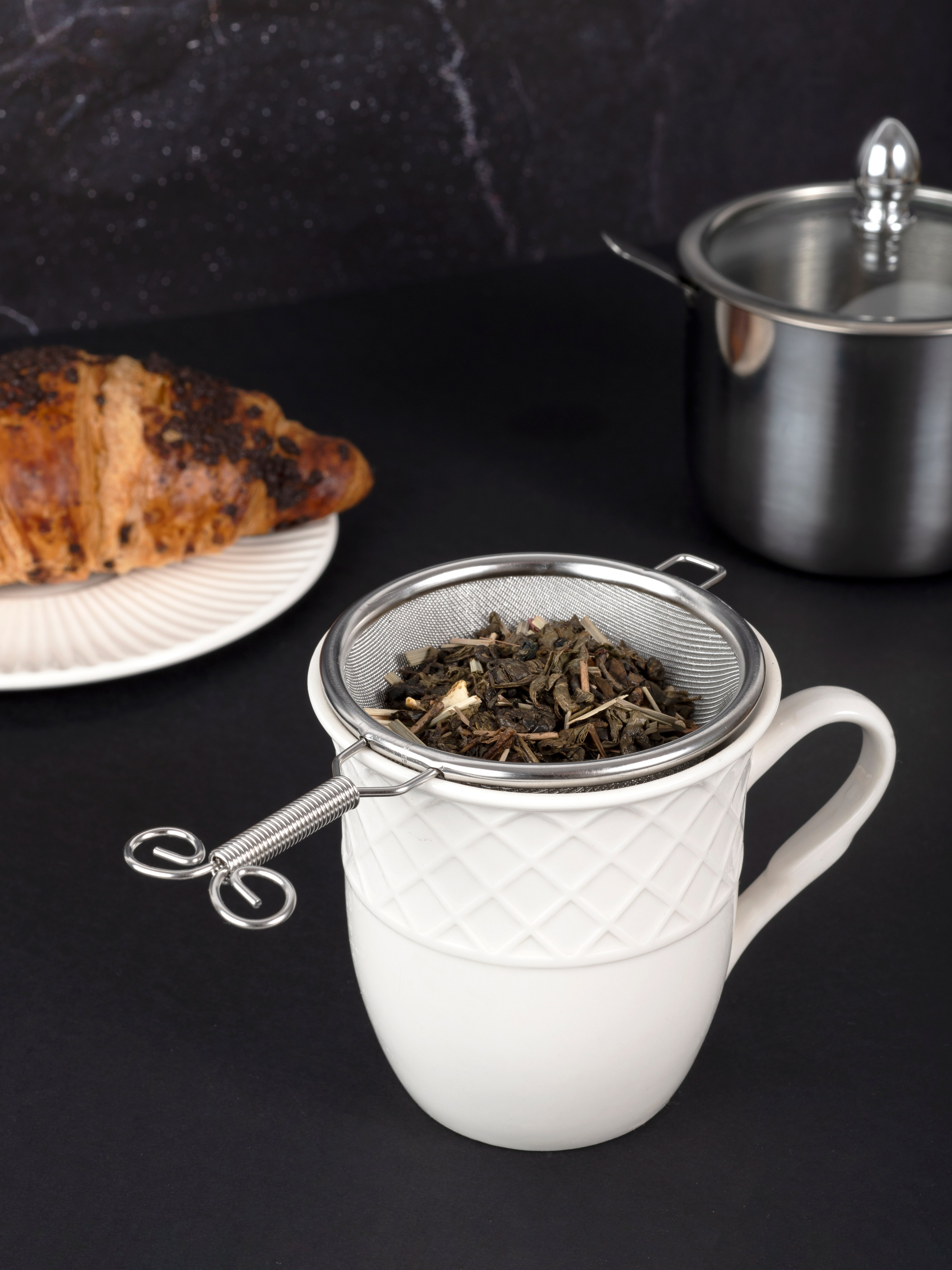 Фотосъемка для маркетплейсов. Предметный фотограф Москва и МО Надежда Чуднова