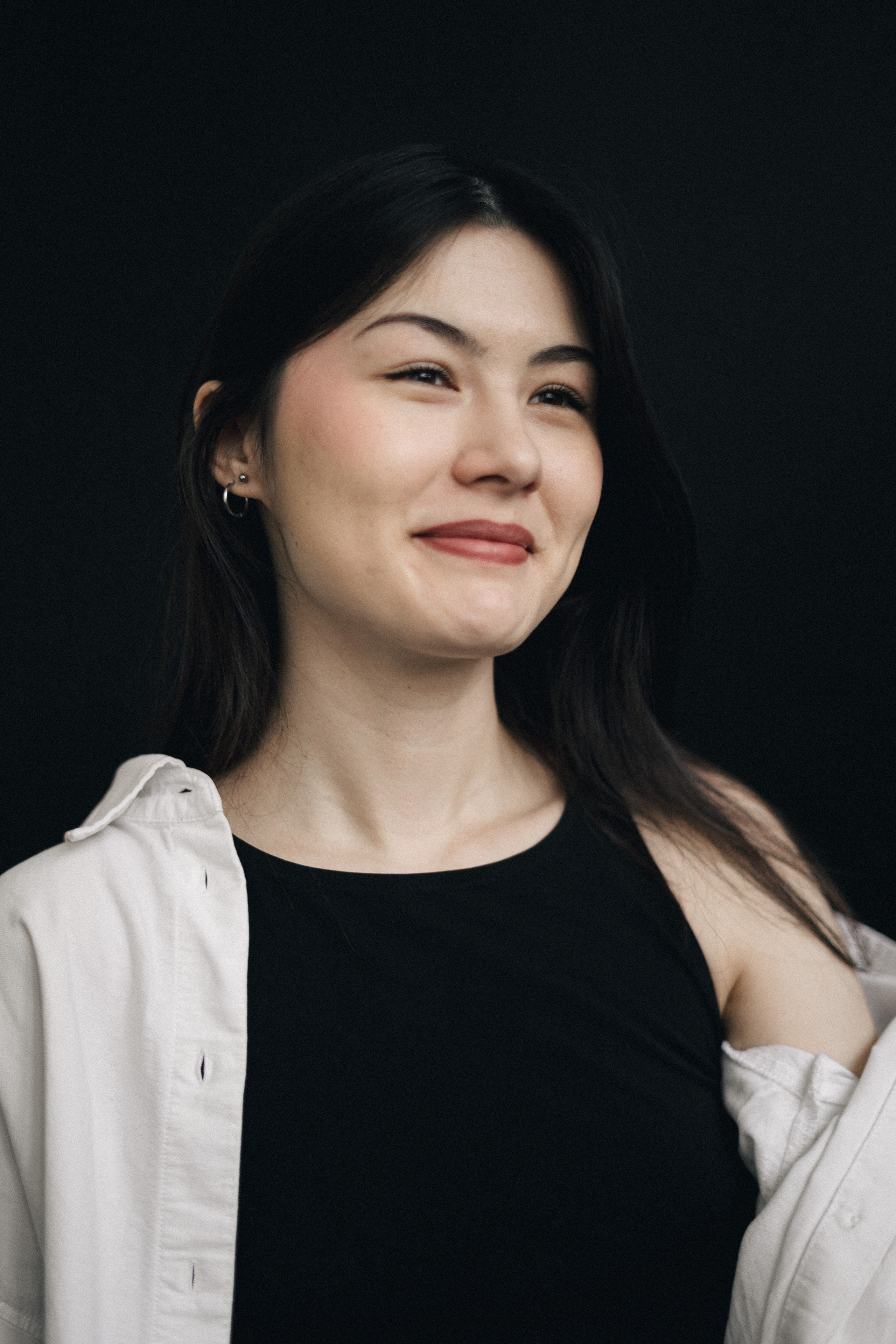 @alesennn. Репортажный фотограф в Казани Виктория Трунова