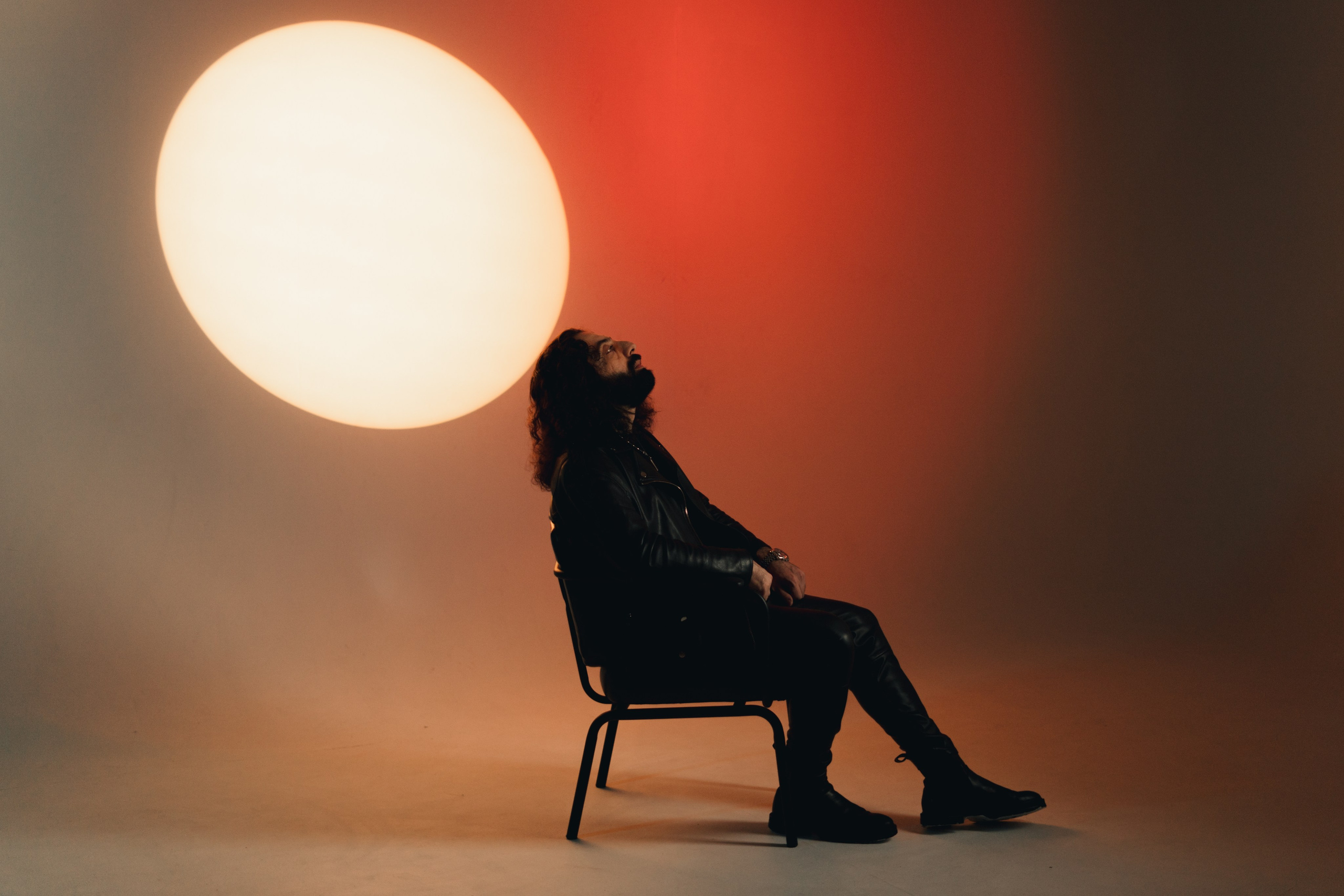 Backstage // 2023. Репортажный фотограф в Казани Виктория Трунова