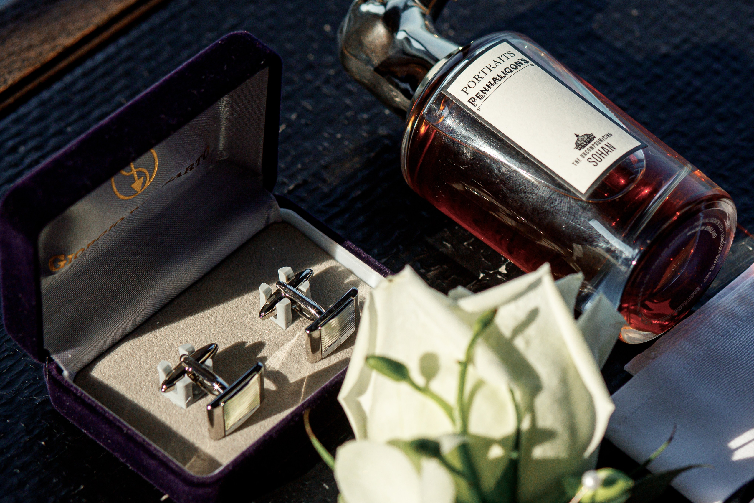 Свадьба с гостями на Пхукете. Фотограф на Пхукете в Таиланде