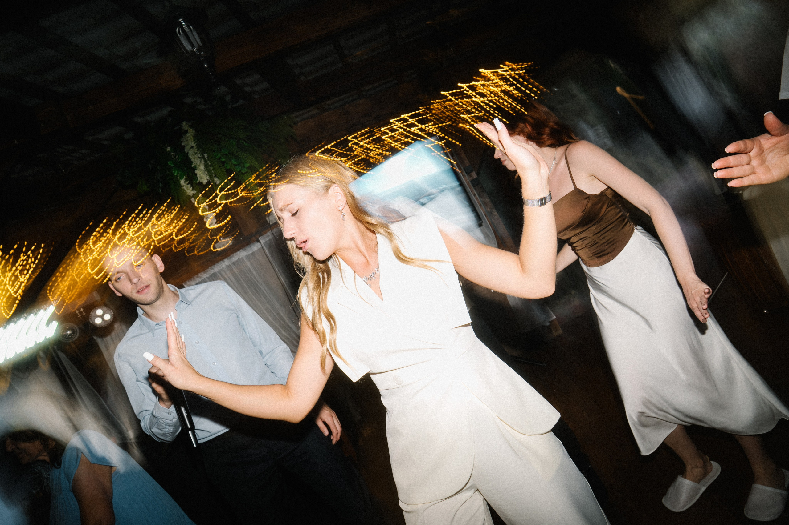 Марина и Денис (полный день). Фотограф на любое событие в Кемерово