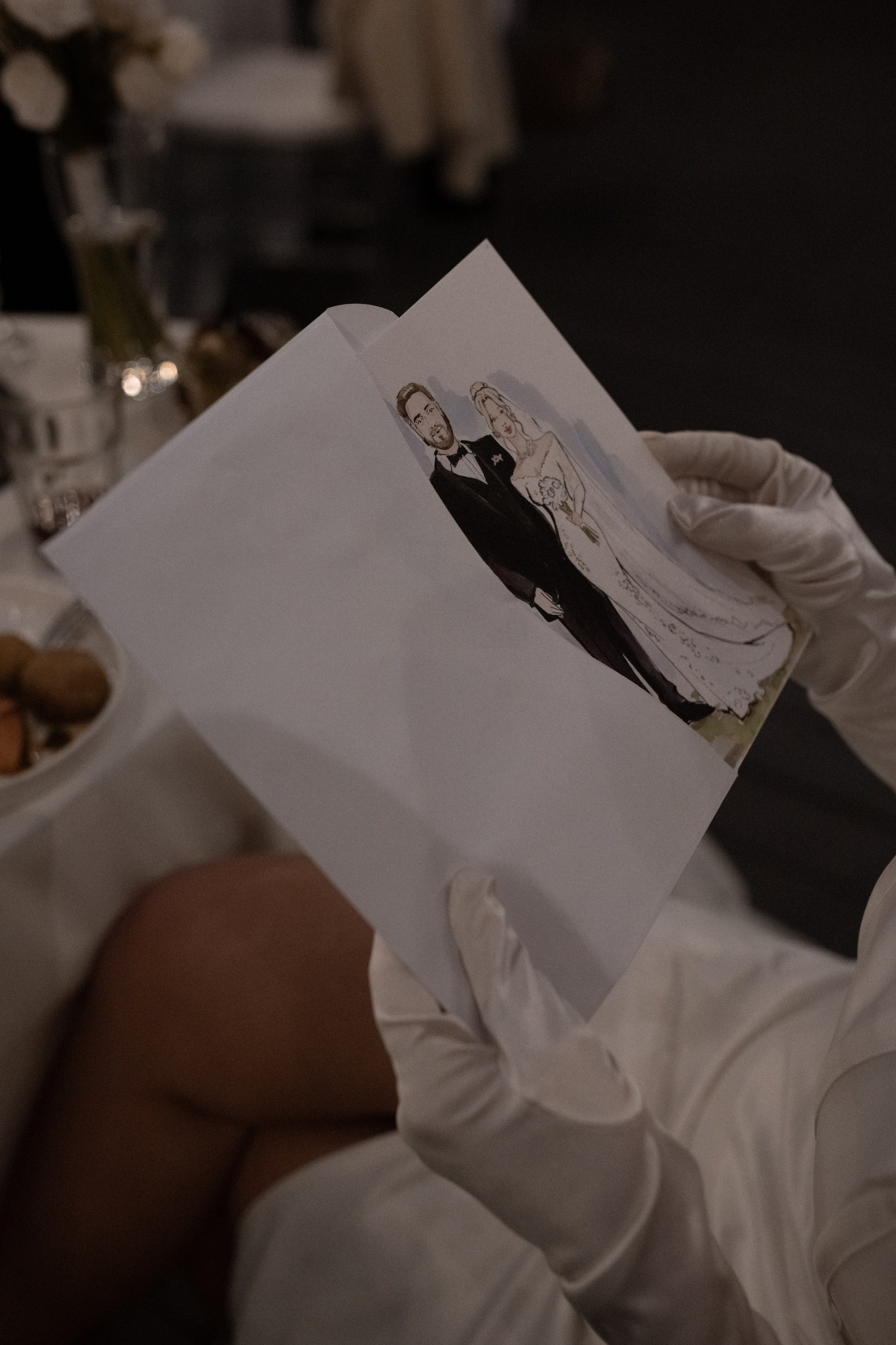 Владислав и Маргарита (полный день). Свадебный фотограф Екатерина Черкасская