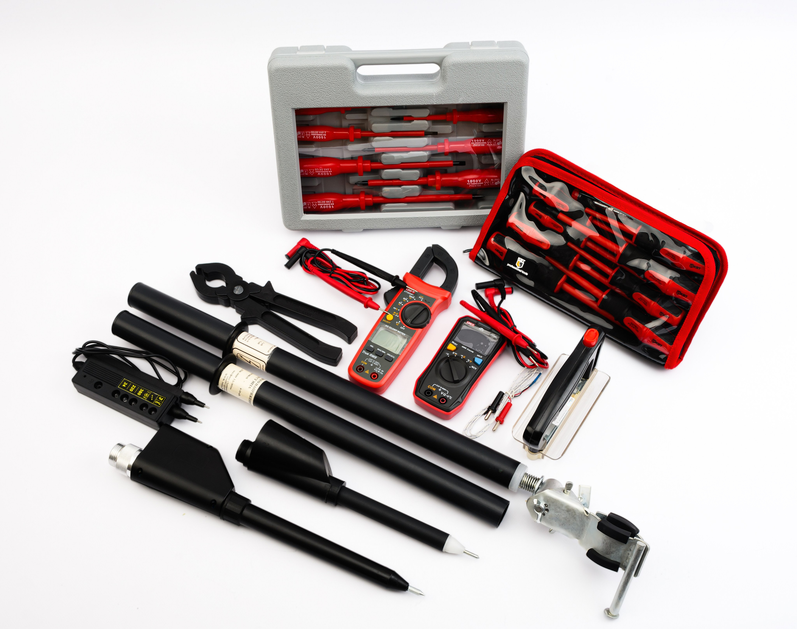 Комплекты СИЗ. Предметный, рекламный, ювелирный фотограф в Москве