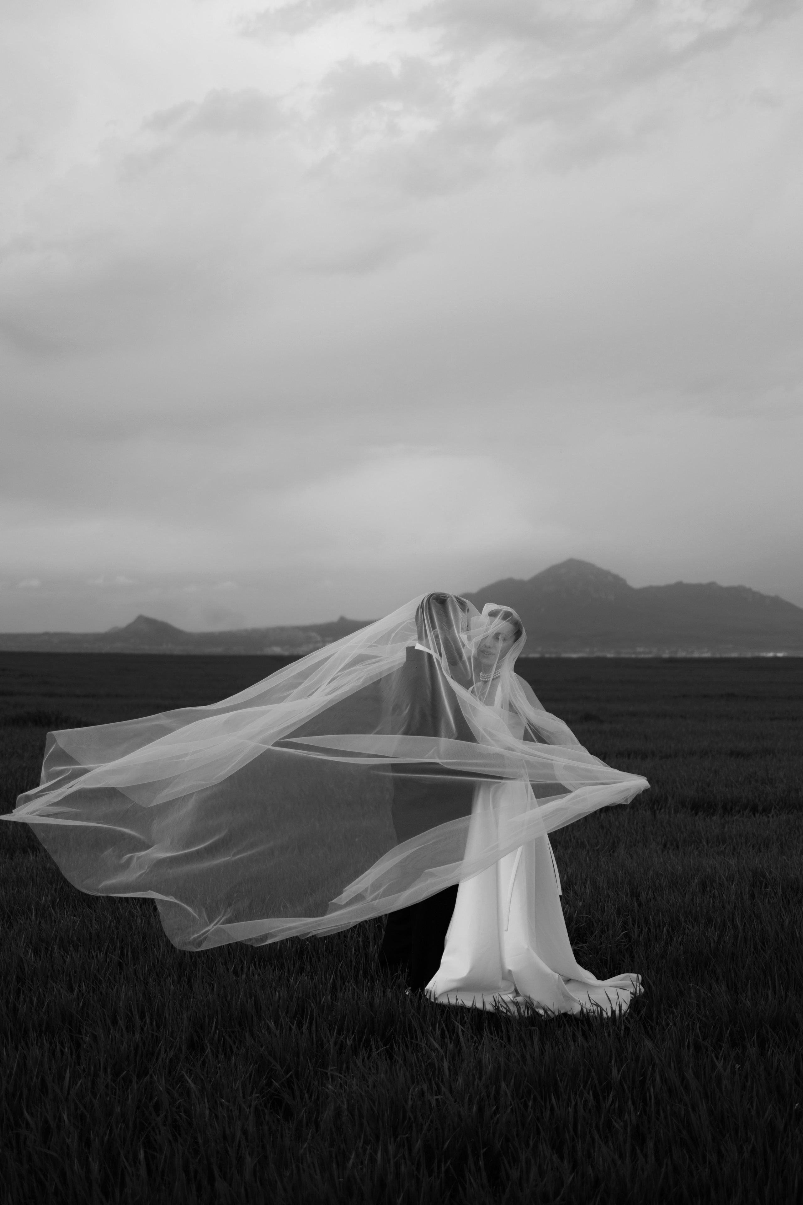 __. Фотограф Пятигорска Кисловодск Домбай Архыз