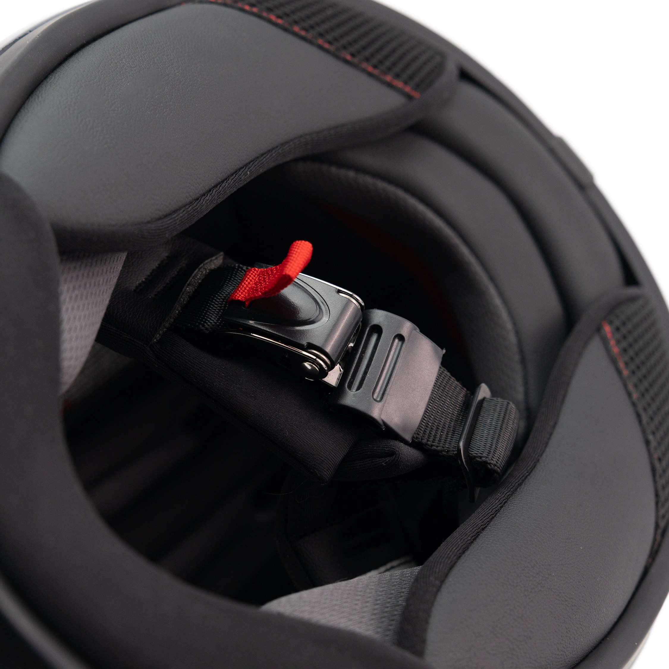 Мото шлемы. Эстетика Sveta