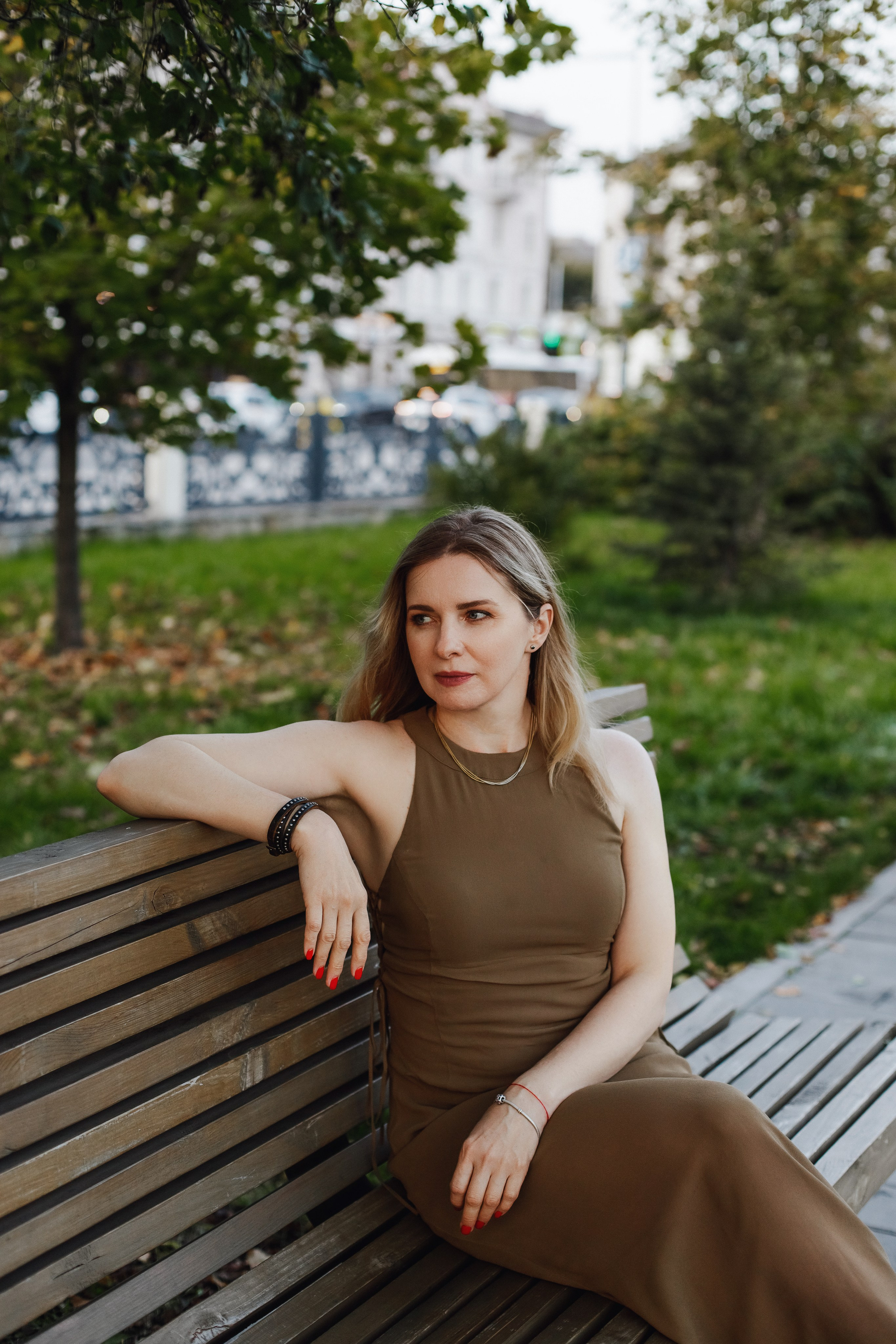 Контентная фотосессия для ансестолога. Контентный фотограф в Перми Натали Кытманова