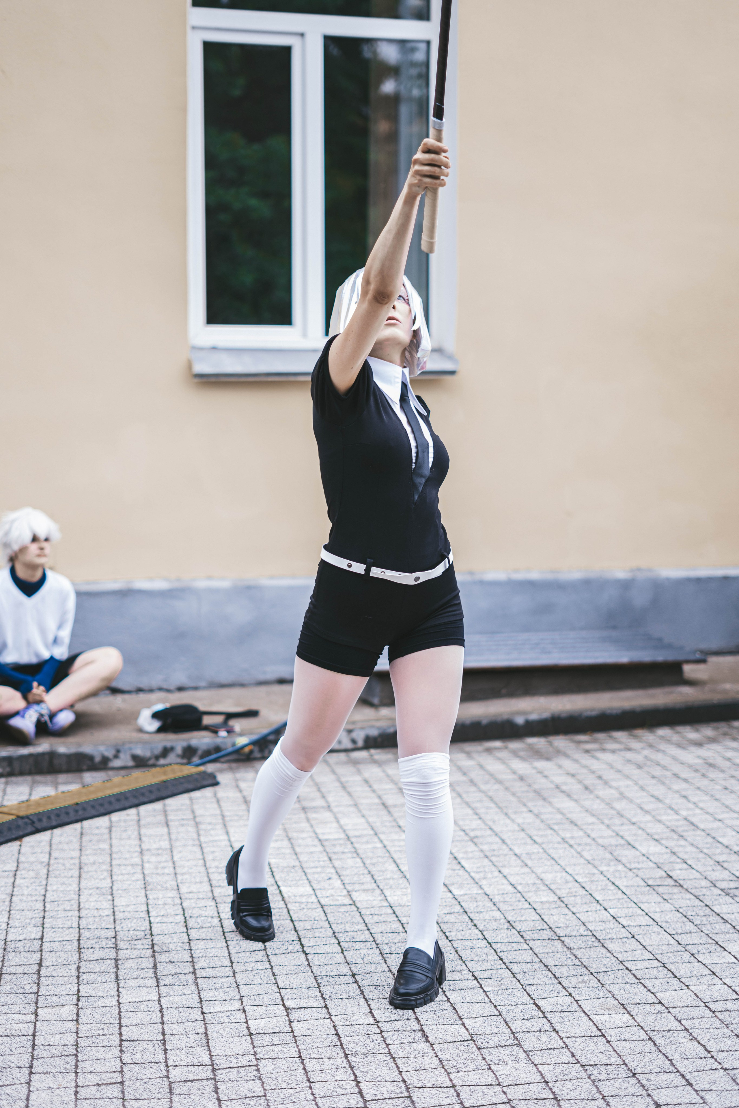 Фестиваль «АРТ-ФАБРИКА». Магия фото/кино от Tony.REC