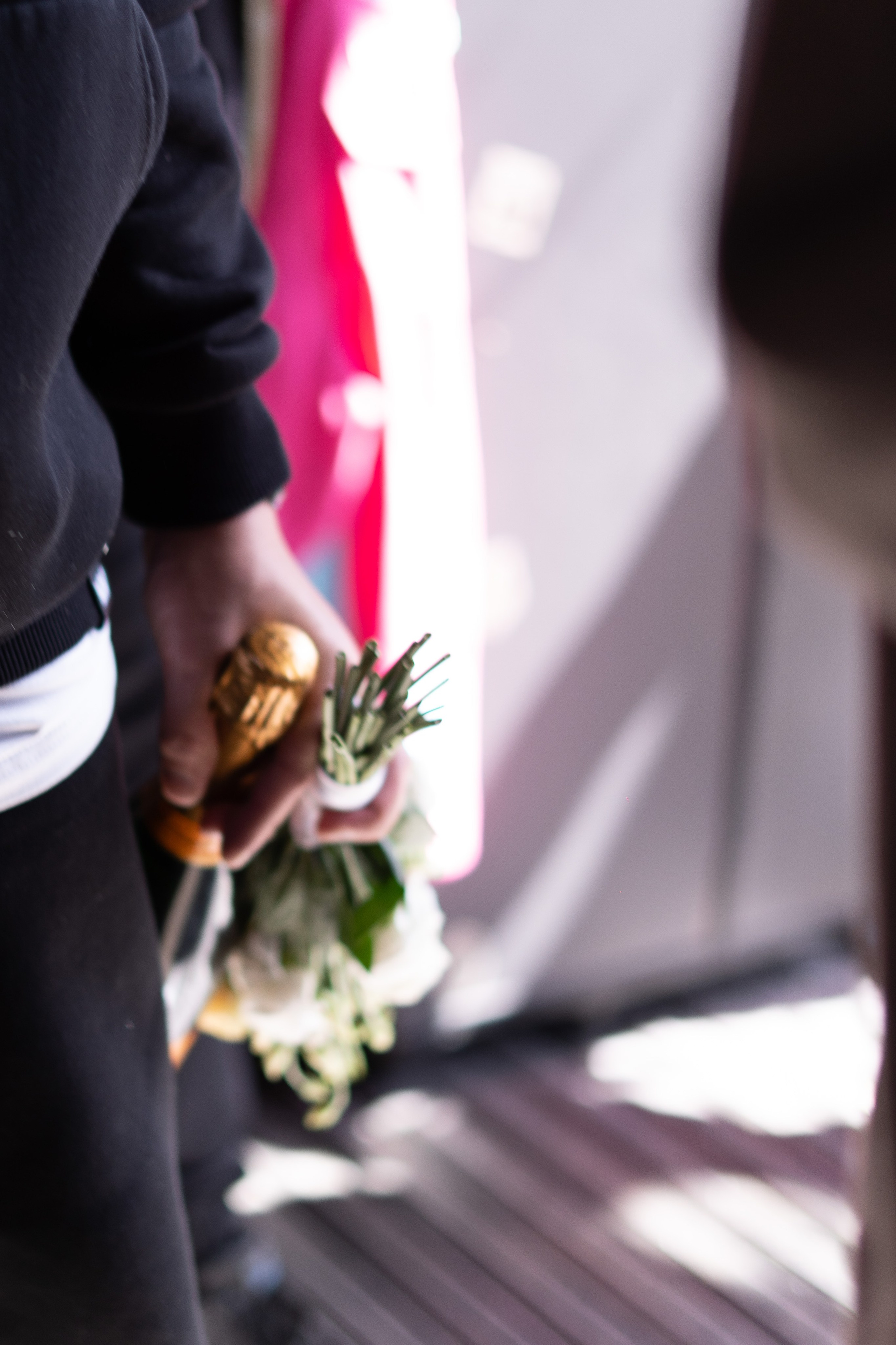 Грелка 14.04.24. Анастасия Паршукова — фотограф Шерегеш Новосибирск