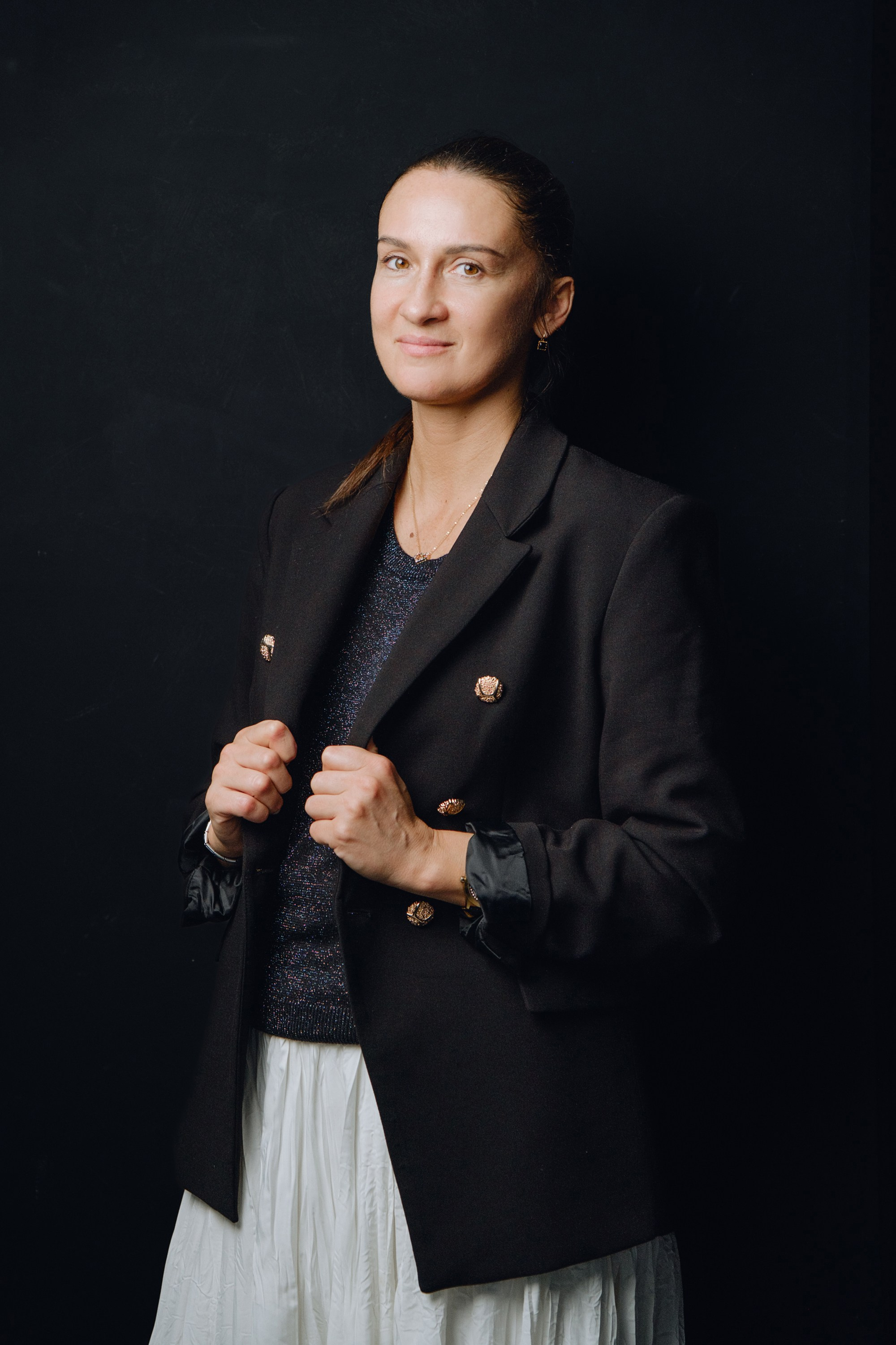 Юридическая компания. Фотограф Софья Володкина