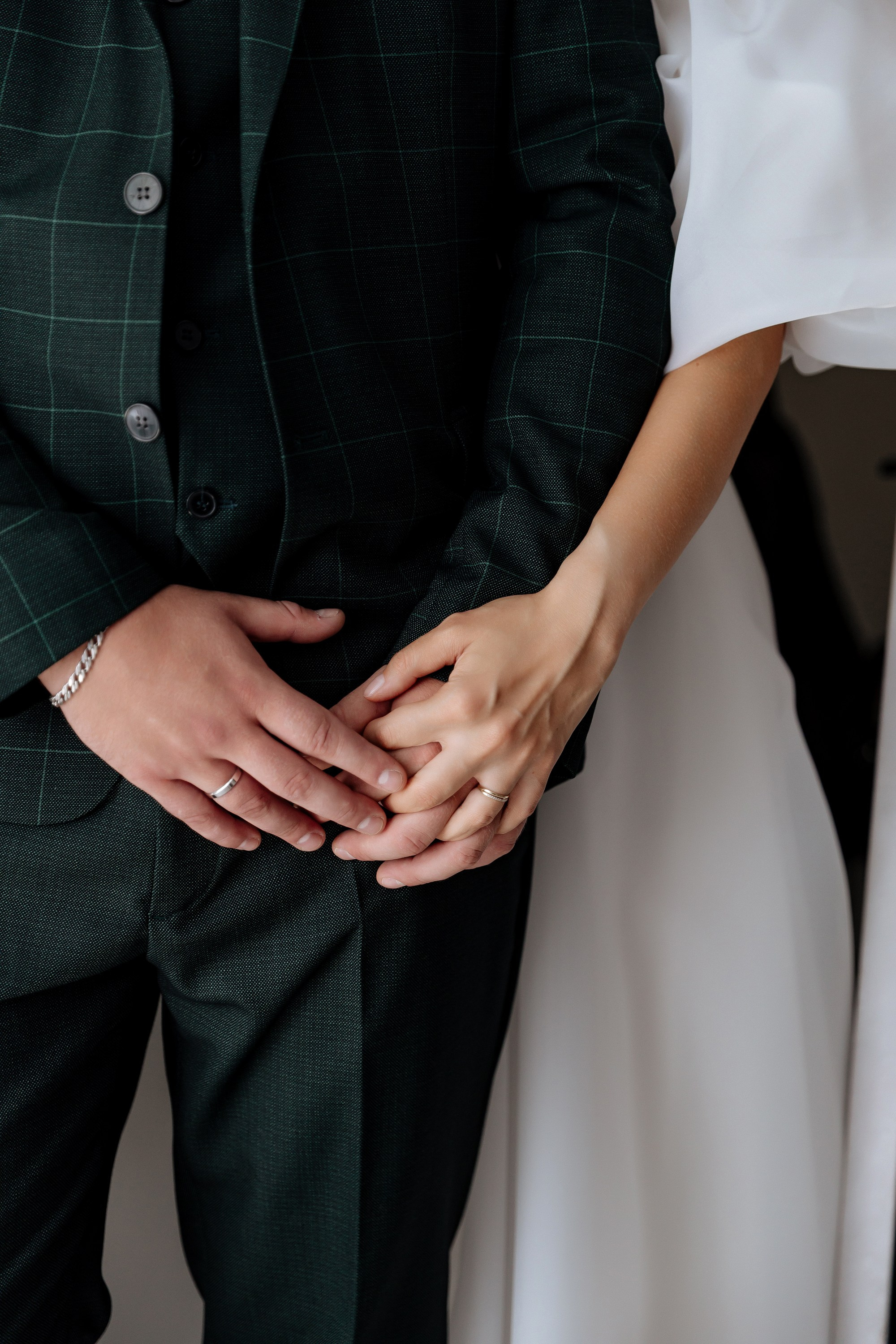 10 августа WED. Свадебный фотограф Анастасия Пелевина