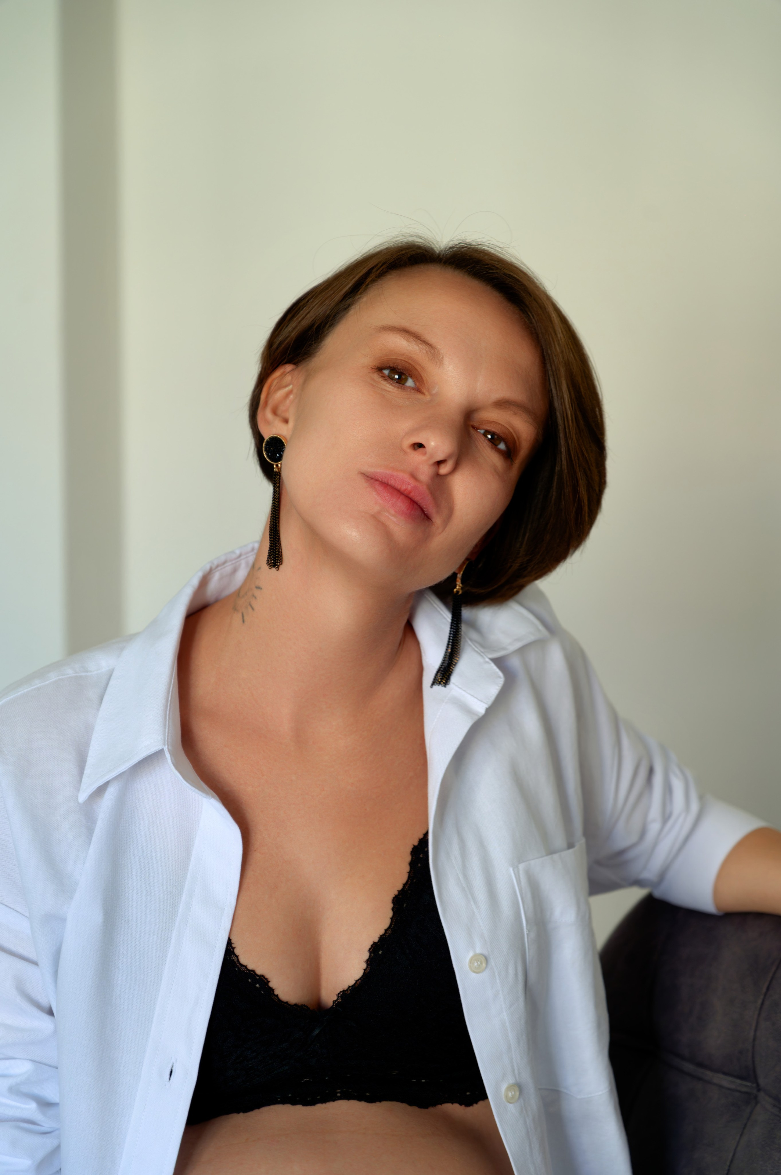 A&A prenegate. Photo & Video production, in Bishkek, Kyrgyzstan