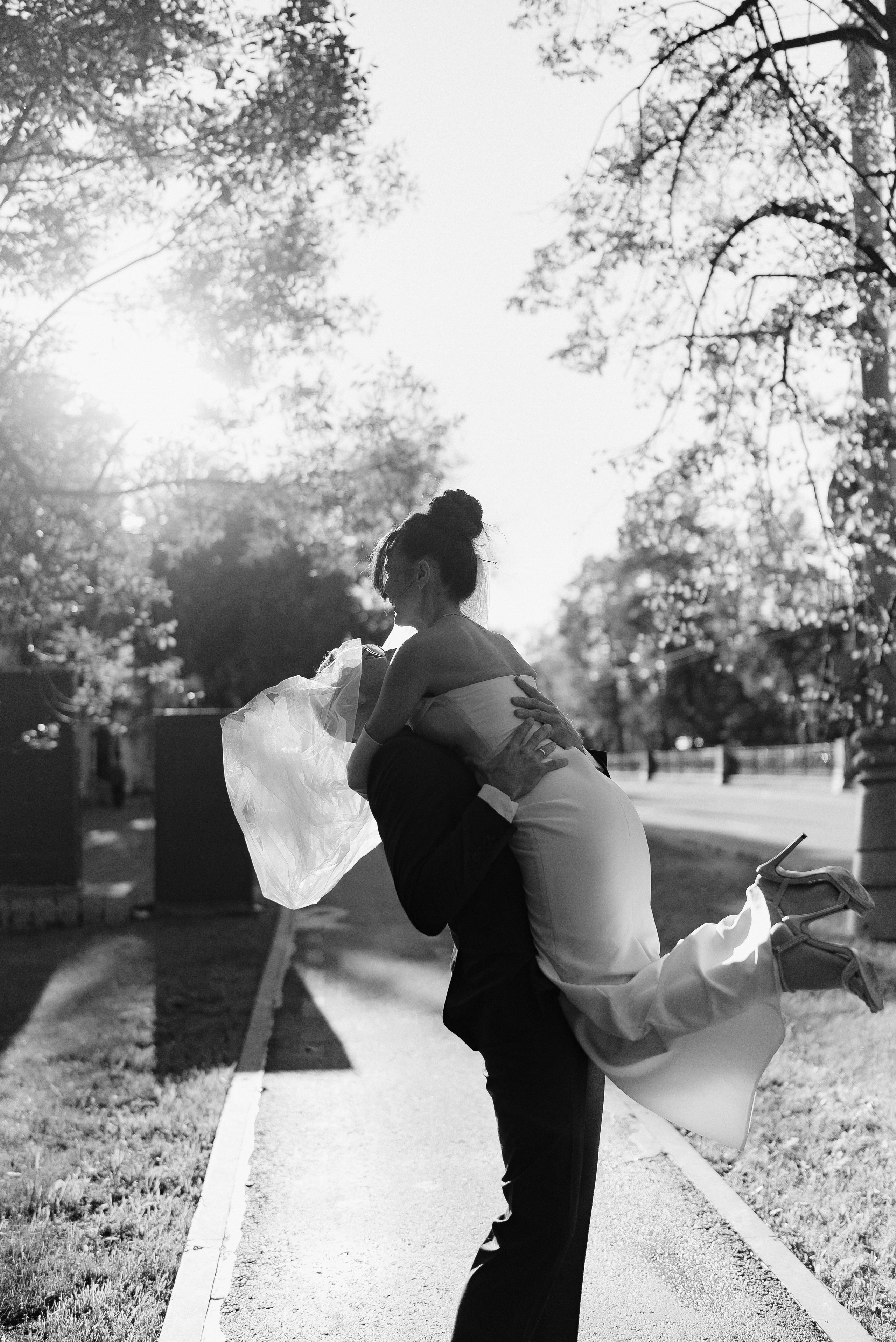 Свадебный фотограф в Екатеринбурге. Свадебная фотосъемка. Свадебный фотограф Горбачева Алена в Екатеринбурге