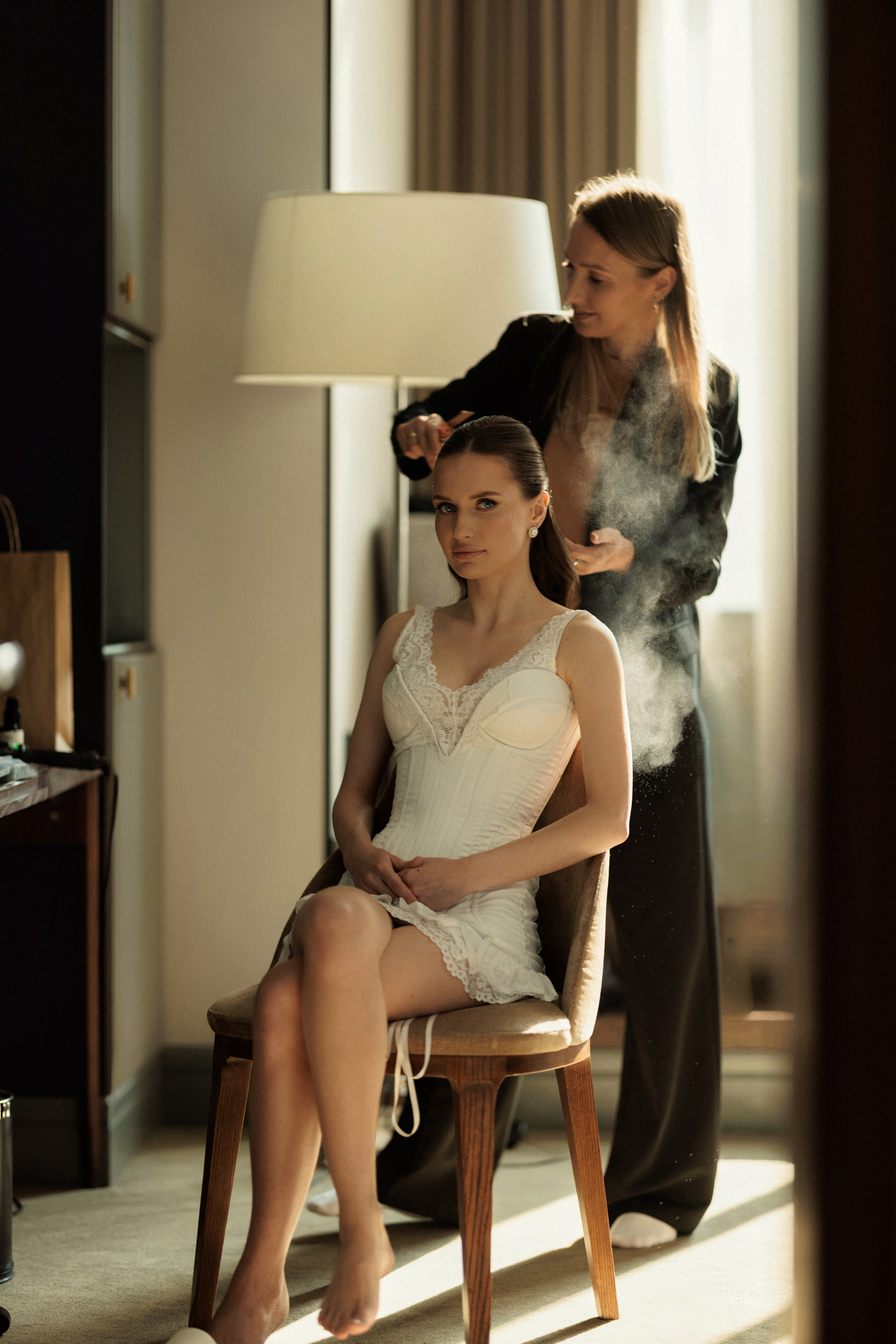 WEDDING. ARTEMIY IGNATOV