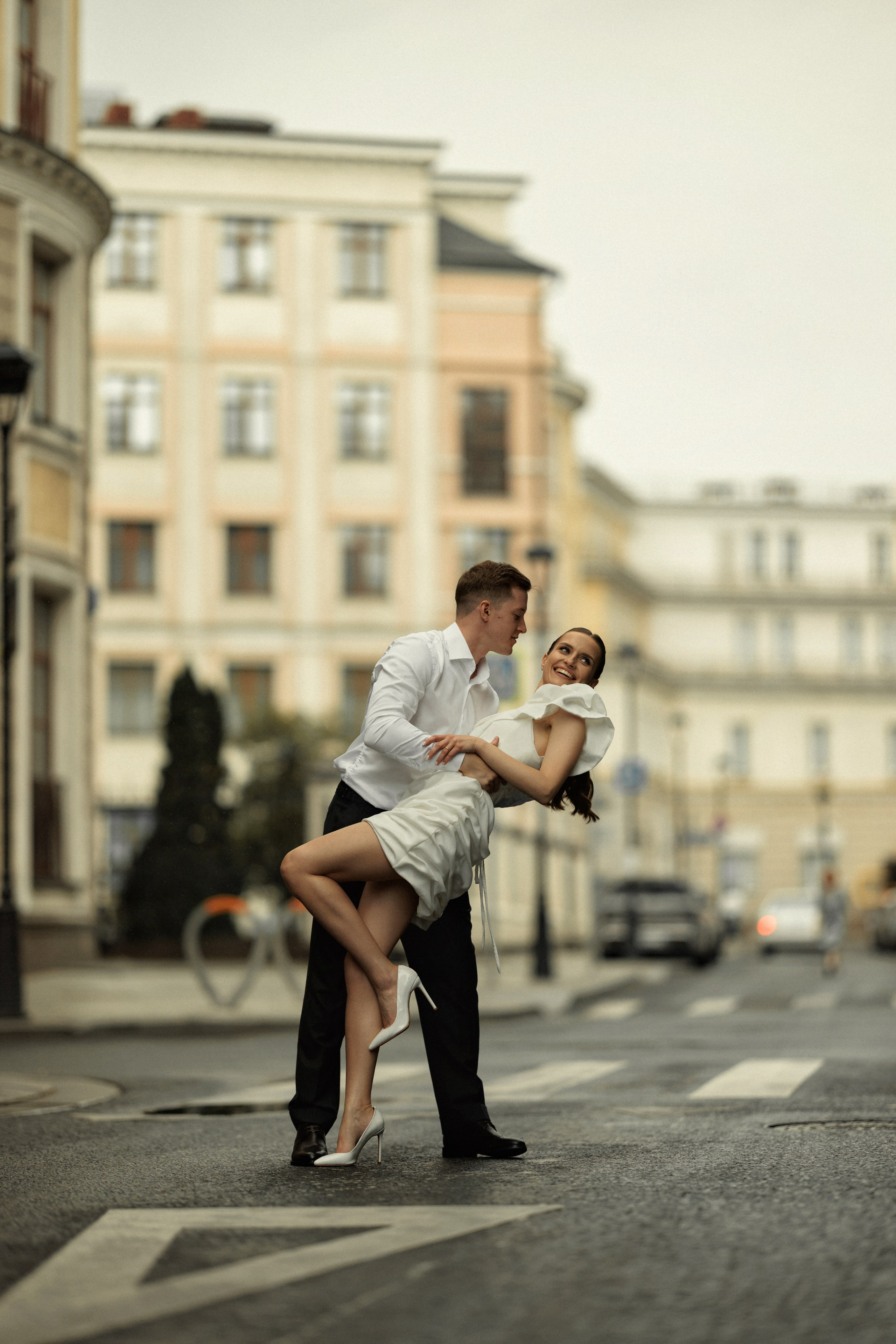WEDDING. ARTEMIY IGNATOV