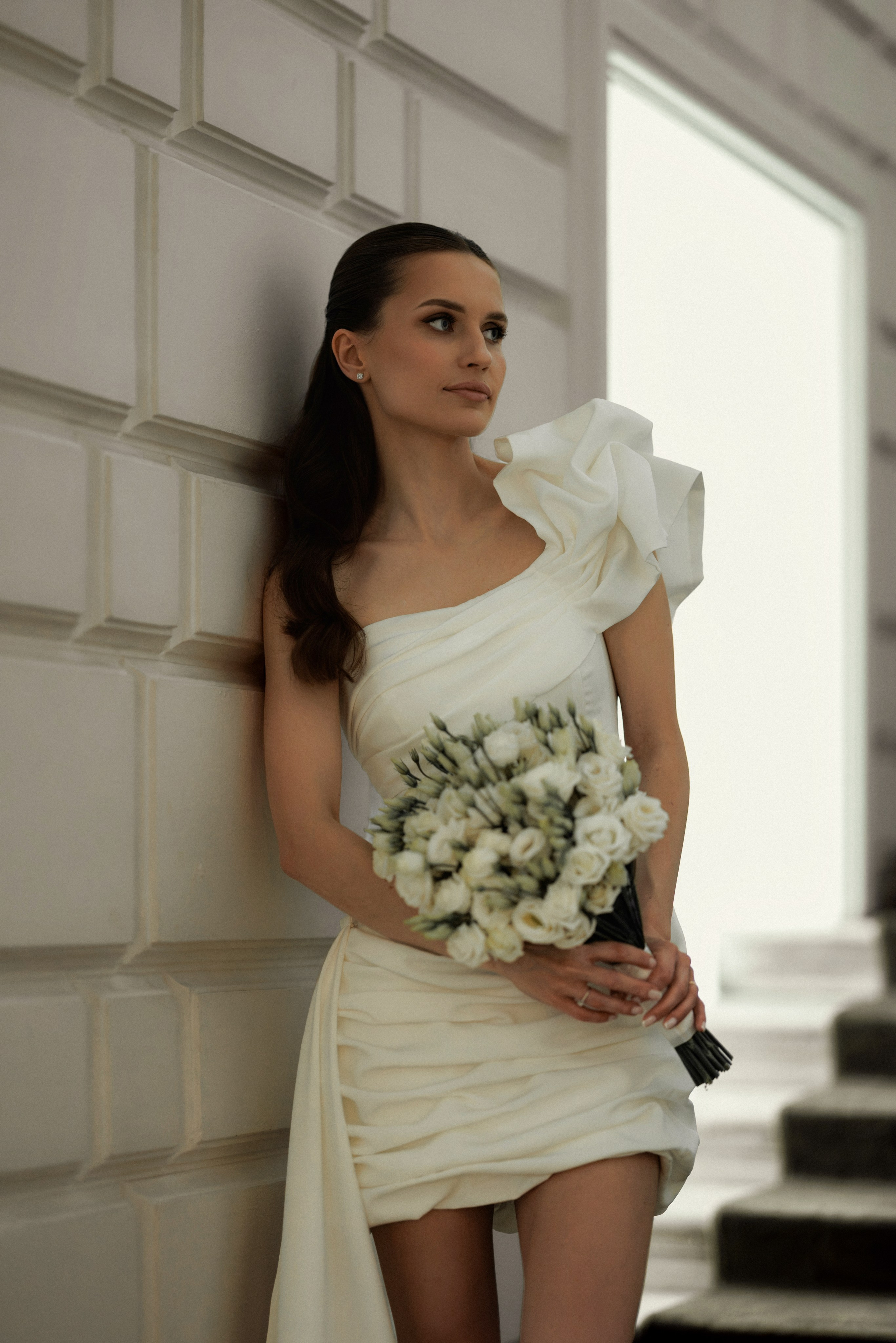WEDDING. ARTEMIY IGNATOV