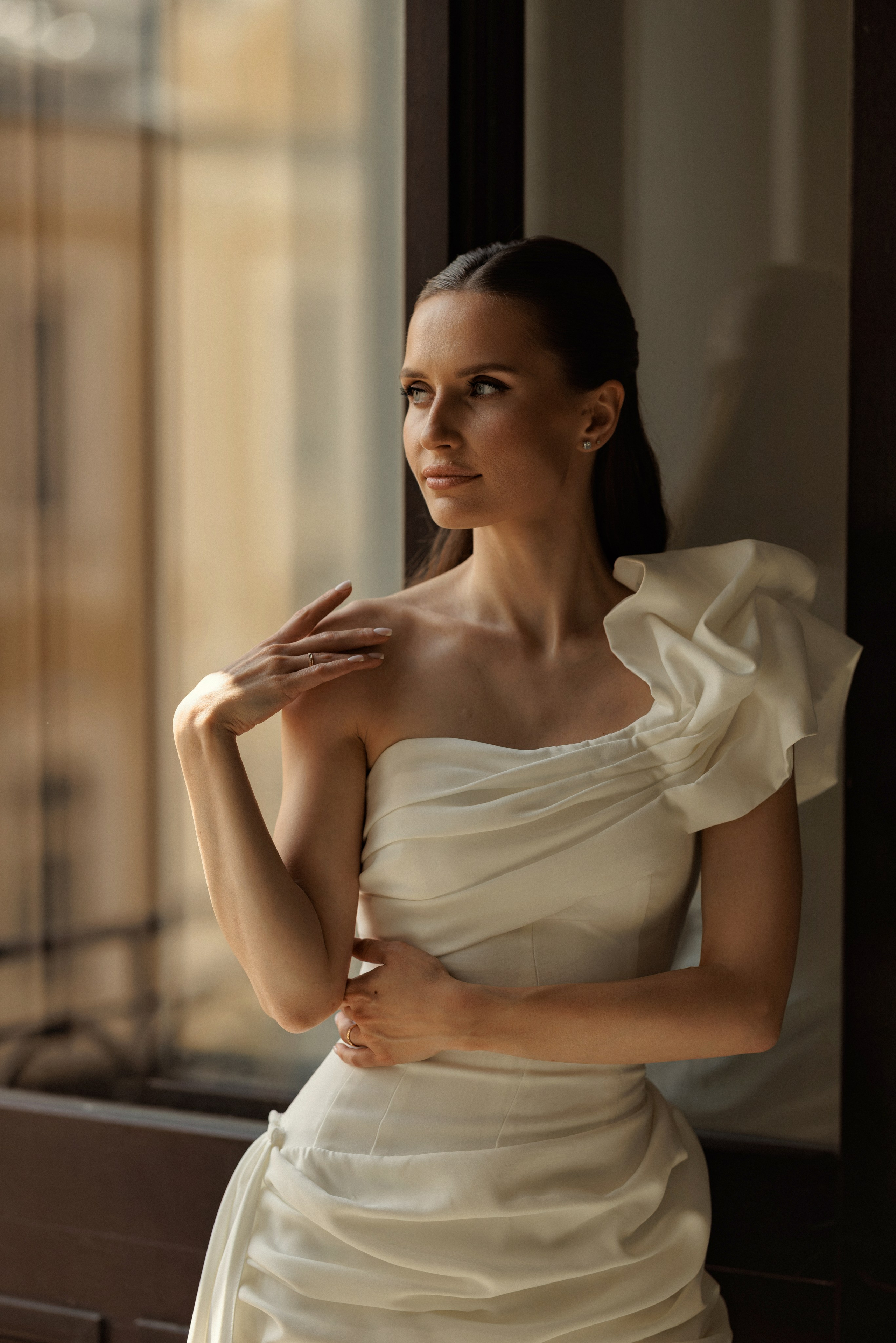 WEDDING. ARTEMIY IGNATOV