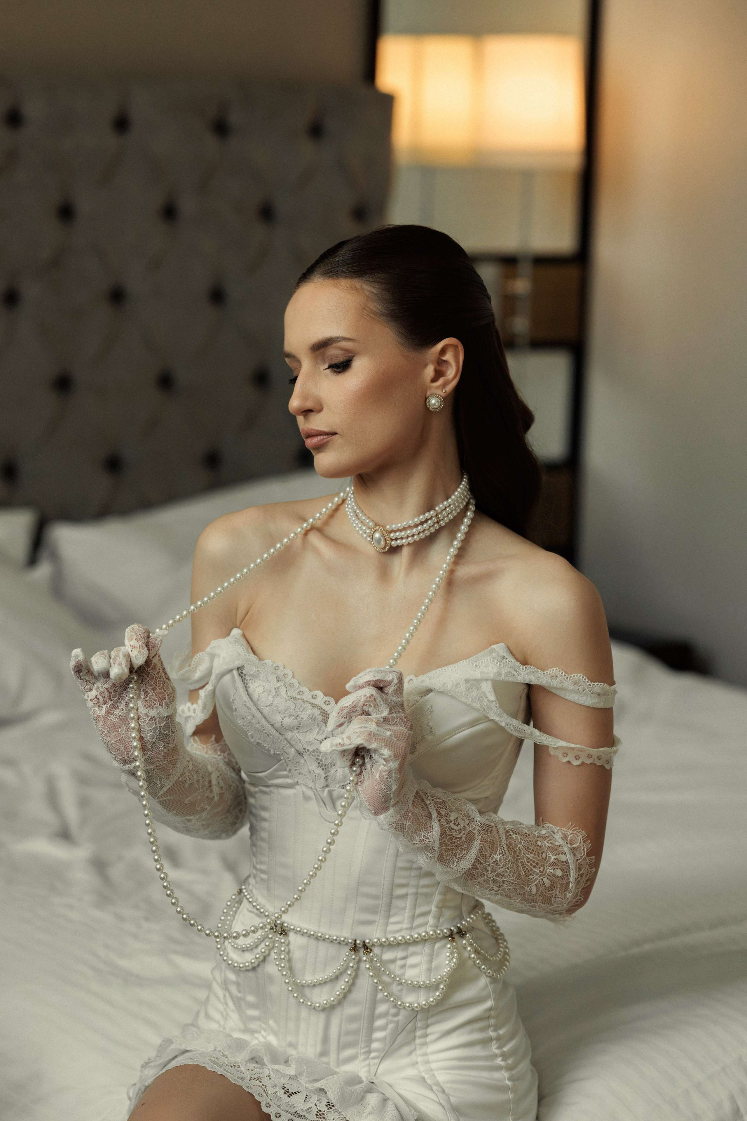 WEDDING. ARTEMIY IGNATOV