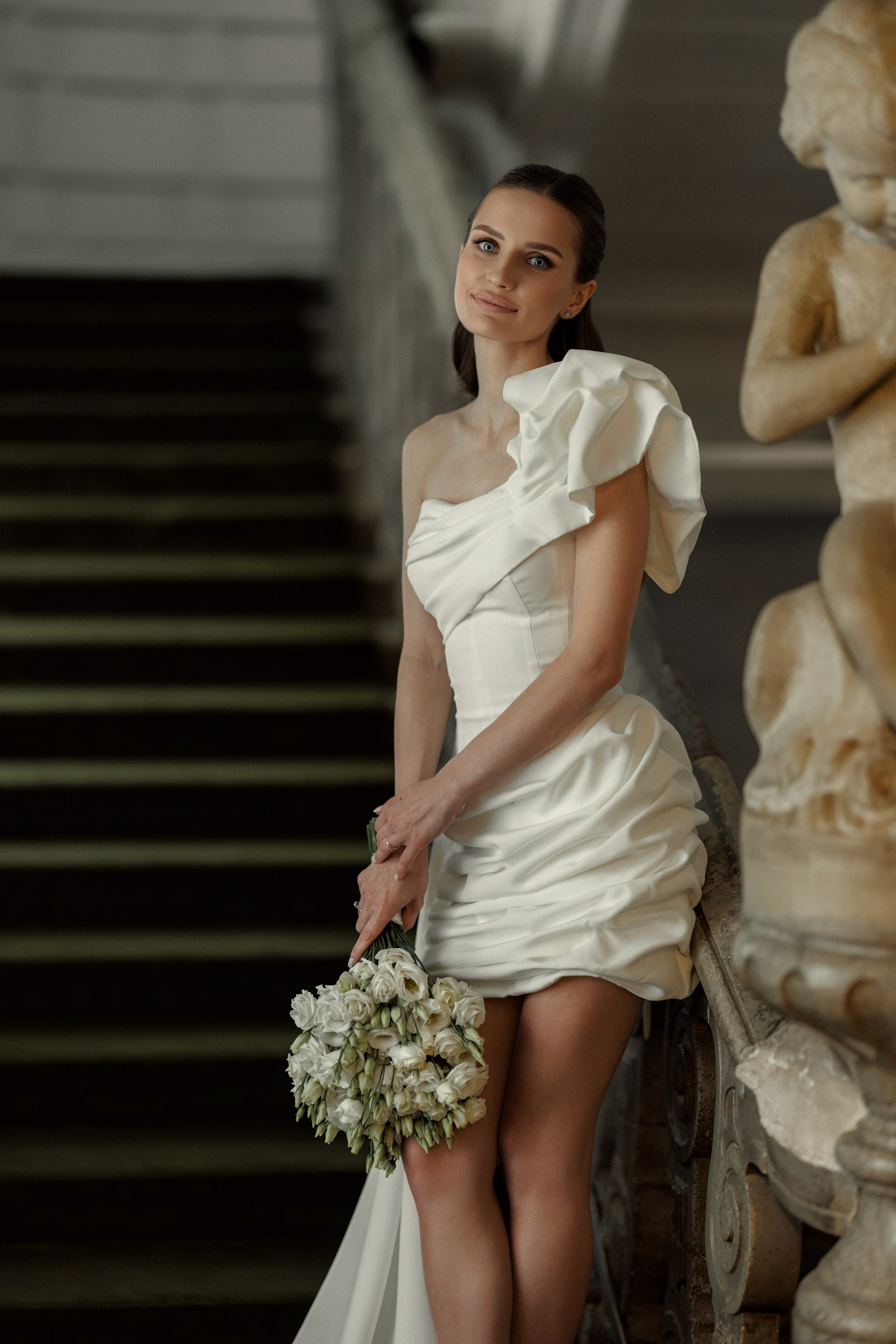 WEDDING. ARTEMIY IGNATOV