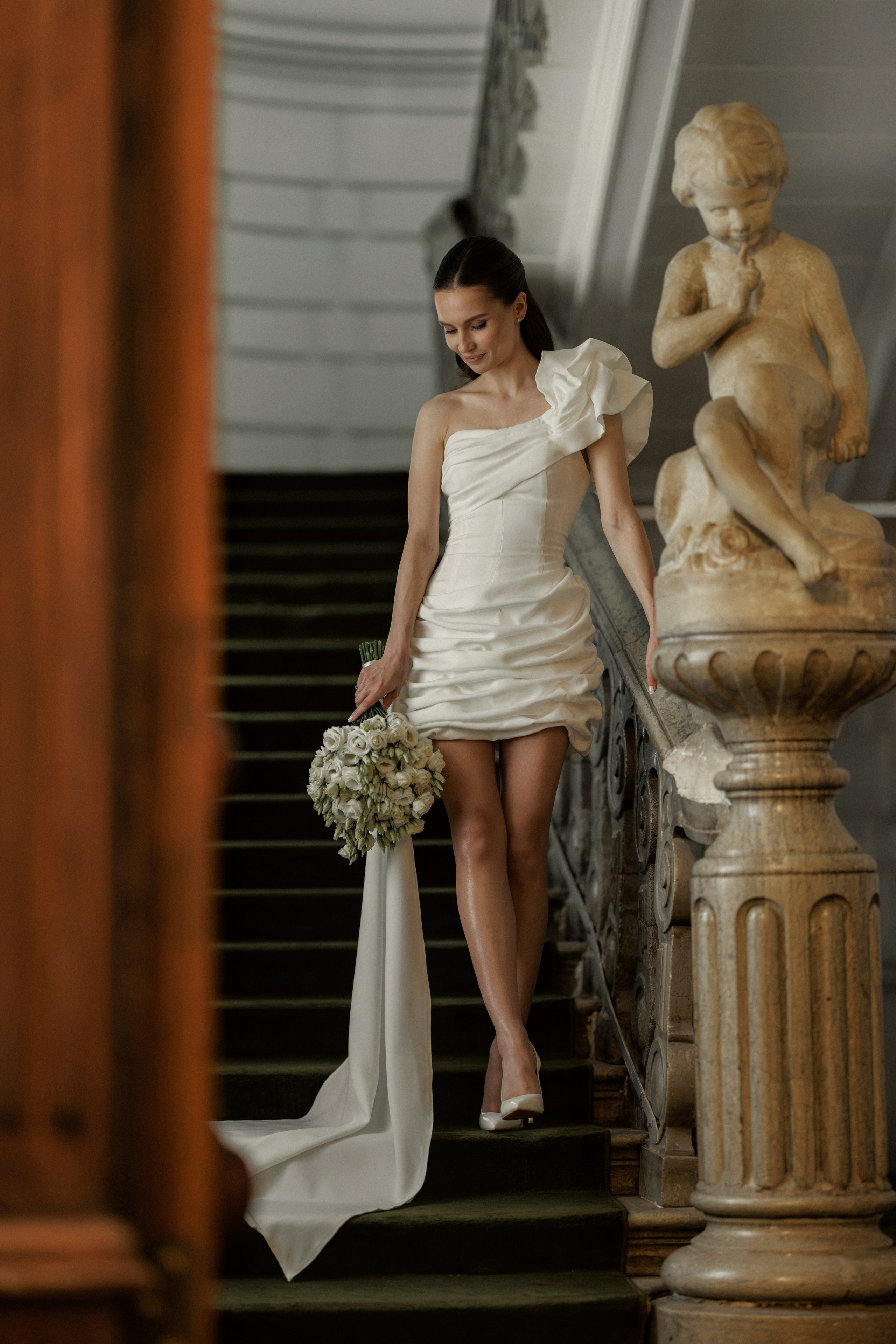 WEDDING. ARTEMIY IGNATOV